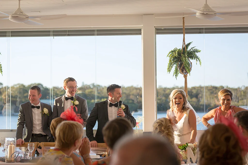 Reception - 069.jpg