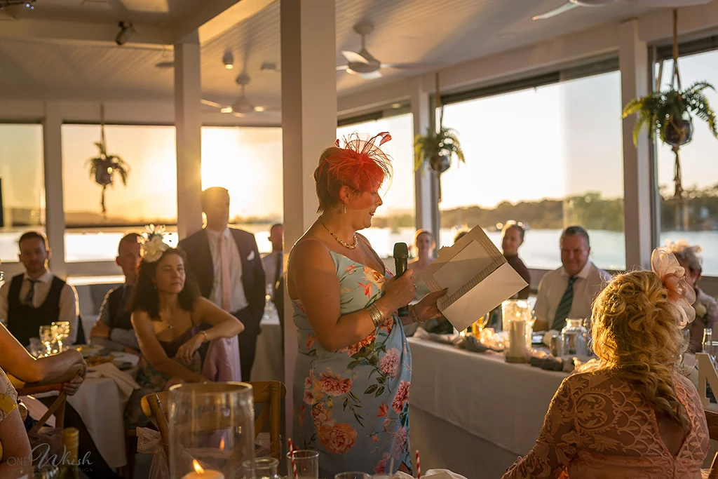 Reception - 102.jpg