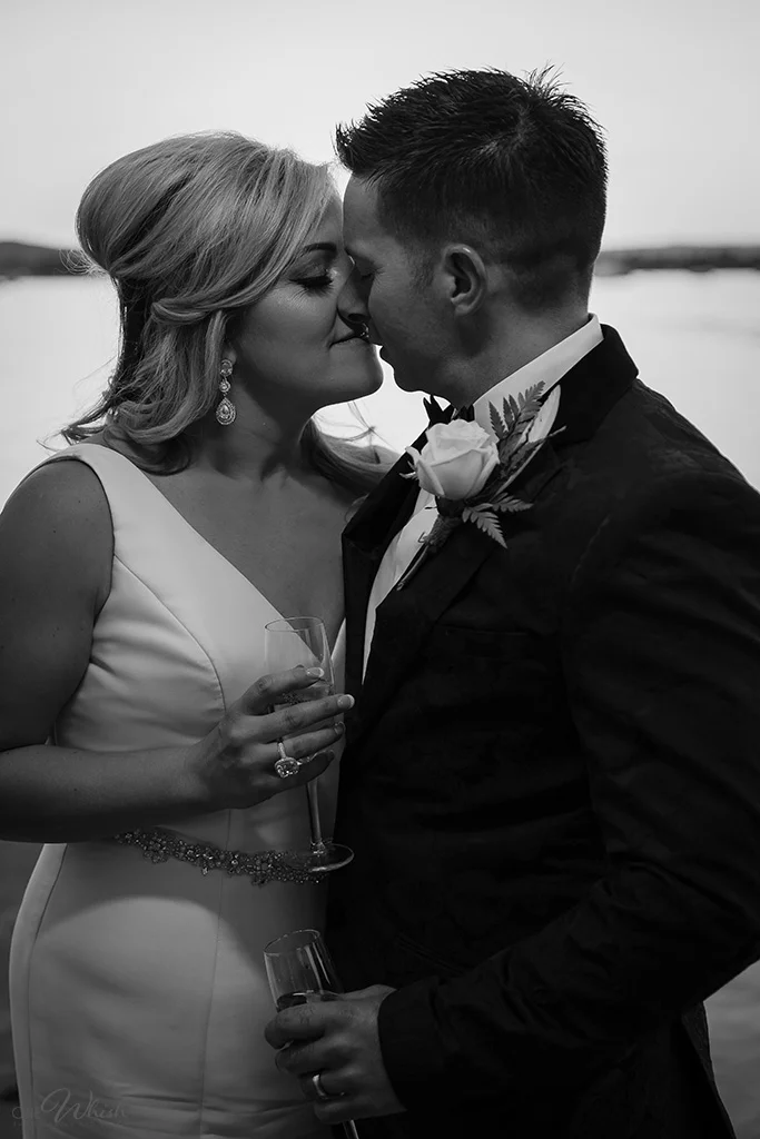 Reception - 132.jpg