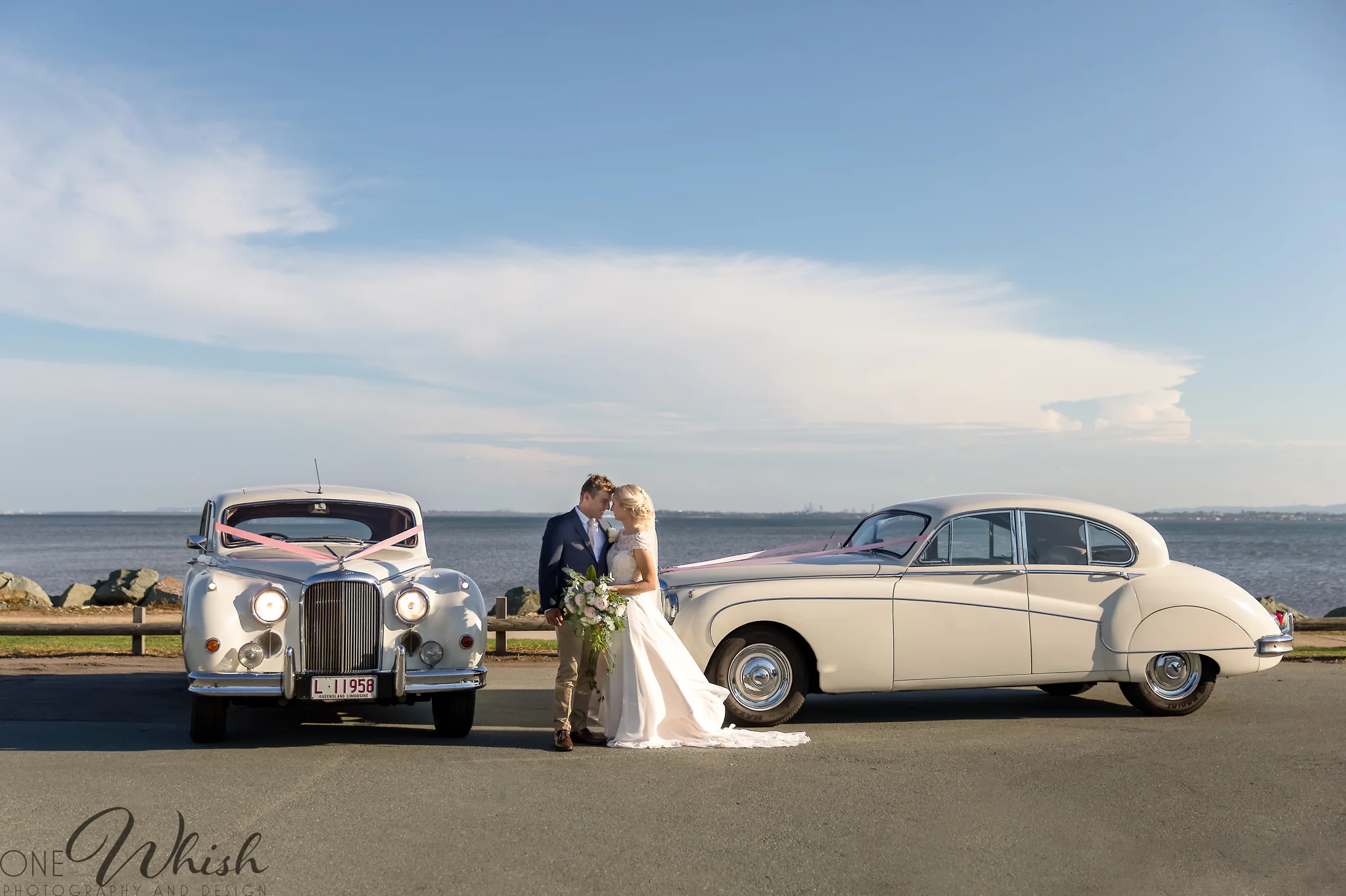 026 - Bridal Party Woody Point.jpg