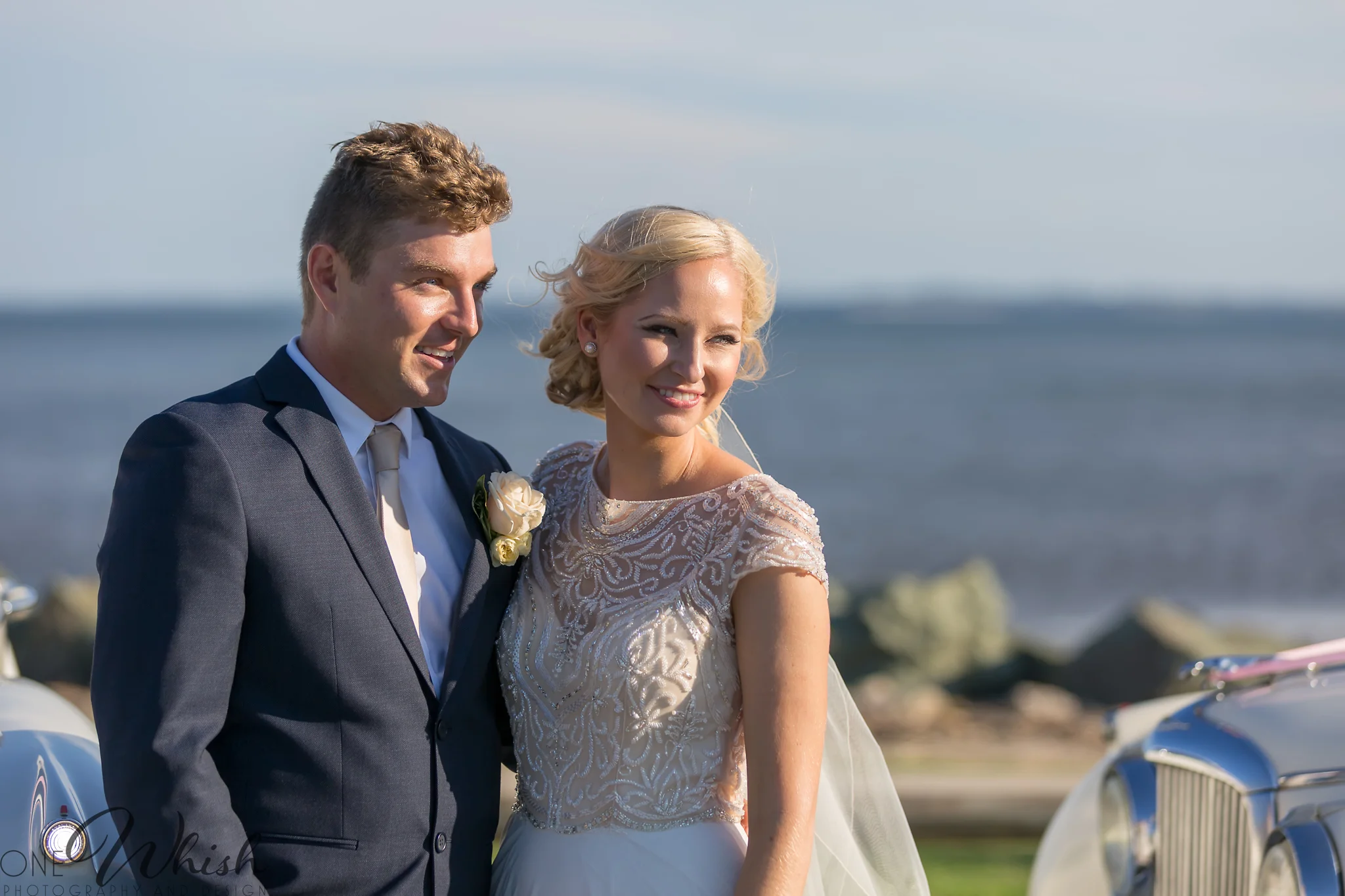 042 - Bridal Party Woody Point.jpg