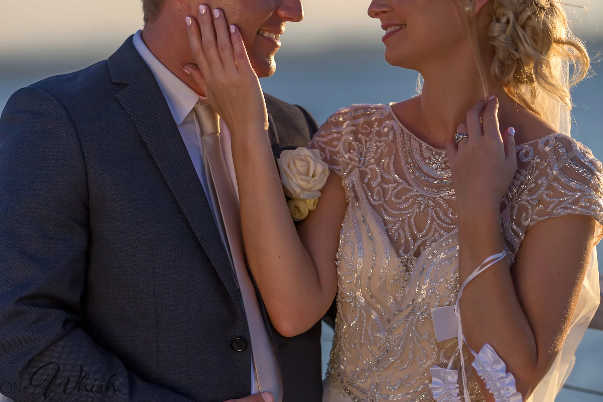 106 - Bridal Party Woody Point.jpg