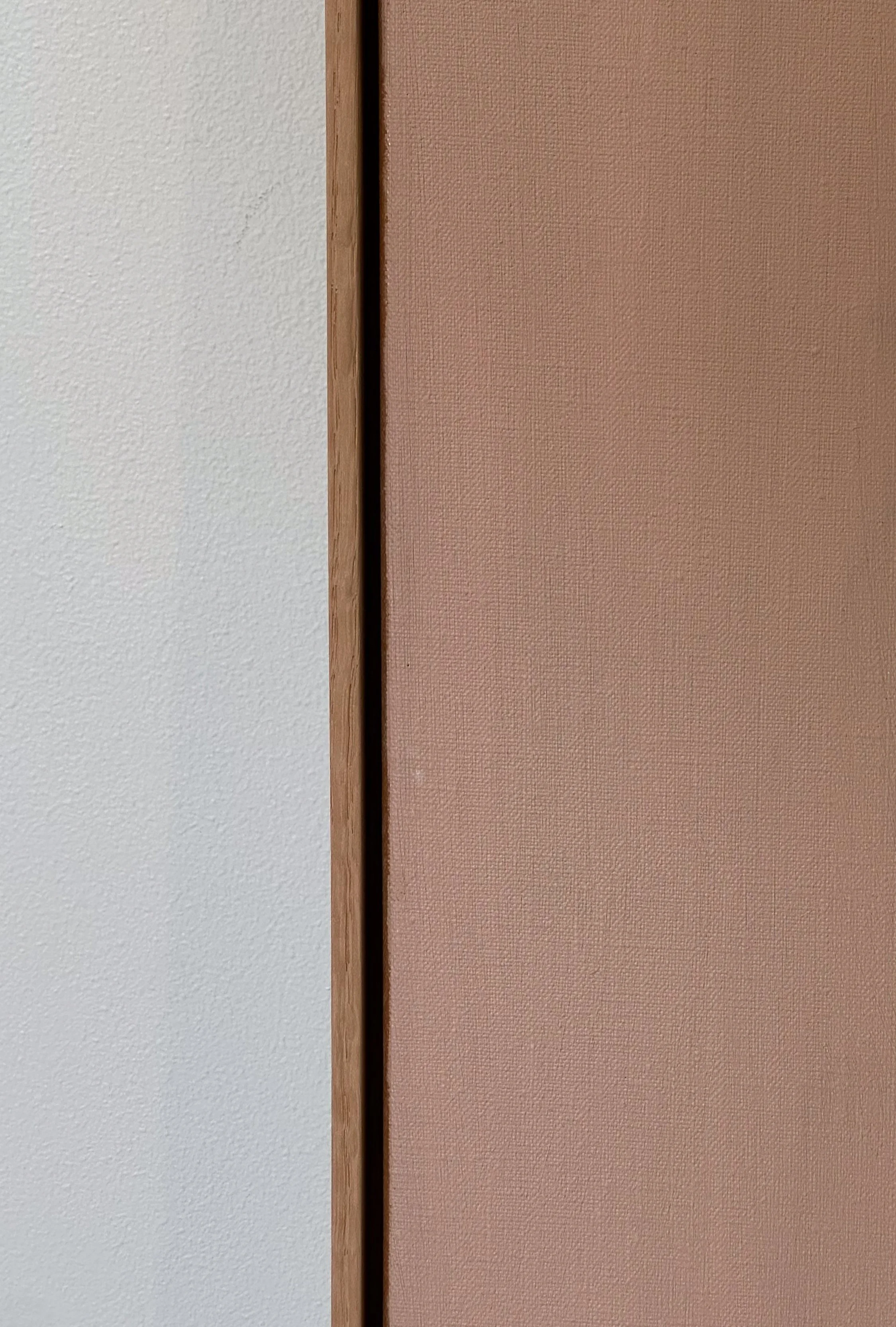 MaitlandPicozzi_MY FRIEND_2026_Oil on Canvas_64x49cm-60.jpg