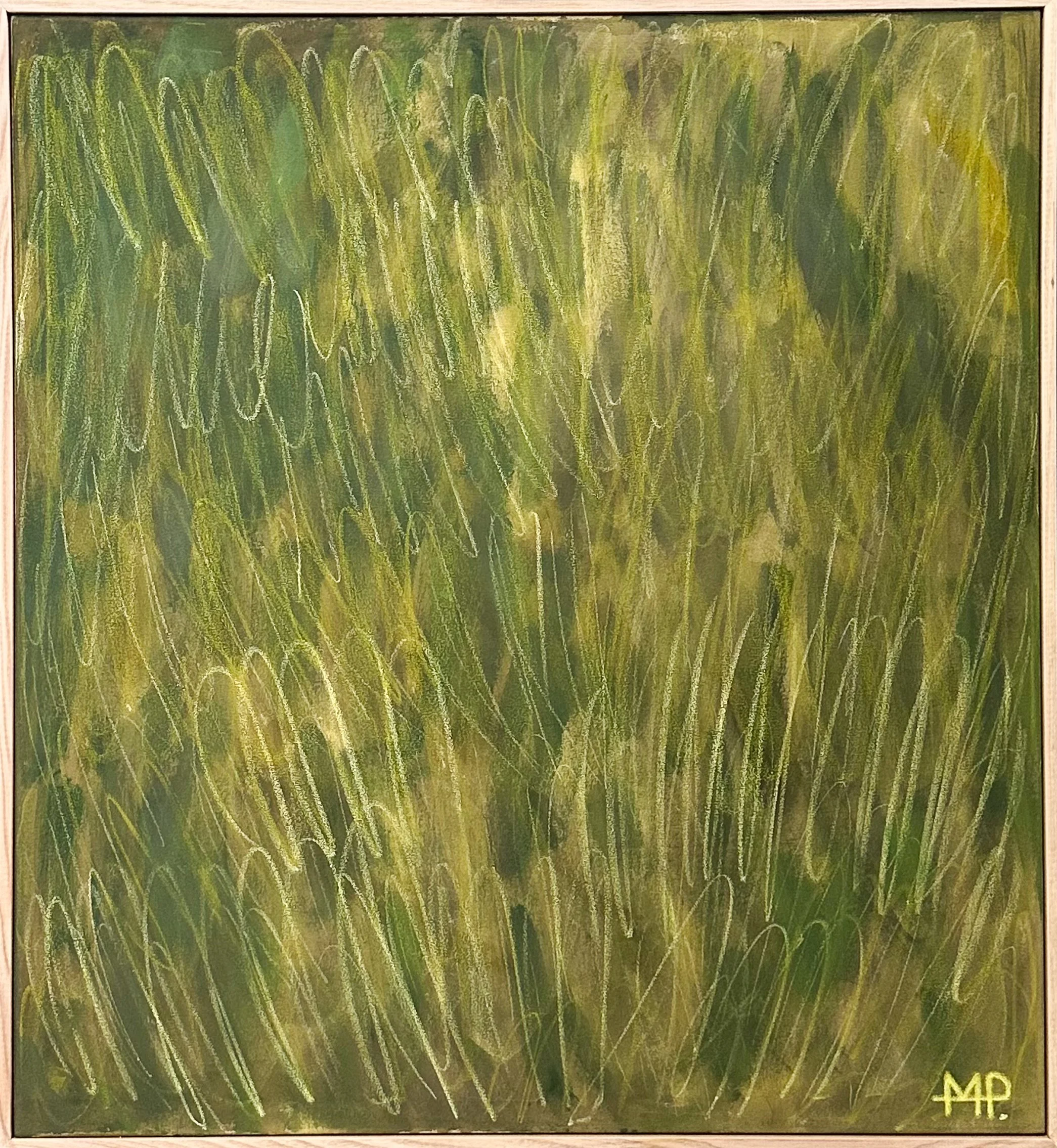 1-117.jpg