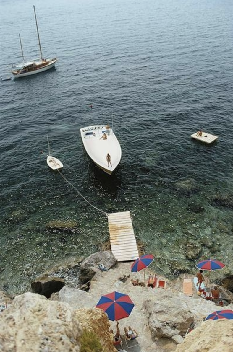Porto Ercole