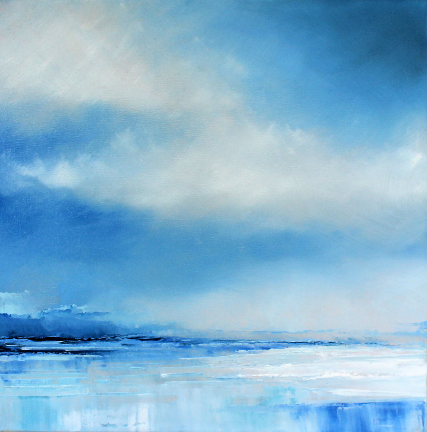 Halcyon