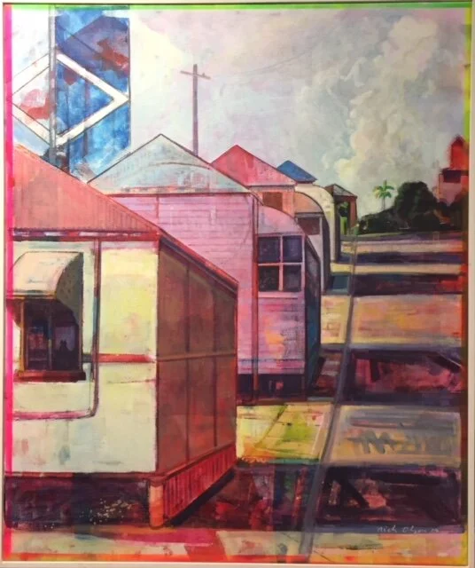 Steep Street - Brisbane.jpeg