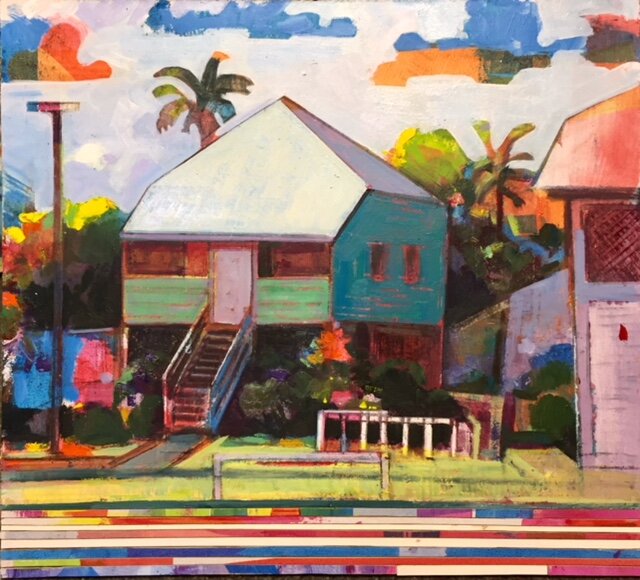 Workers Cottage Colour.jpeg