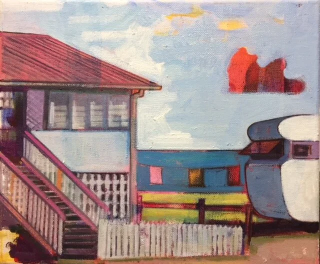 Old Queenslanders.jpeg