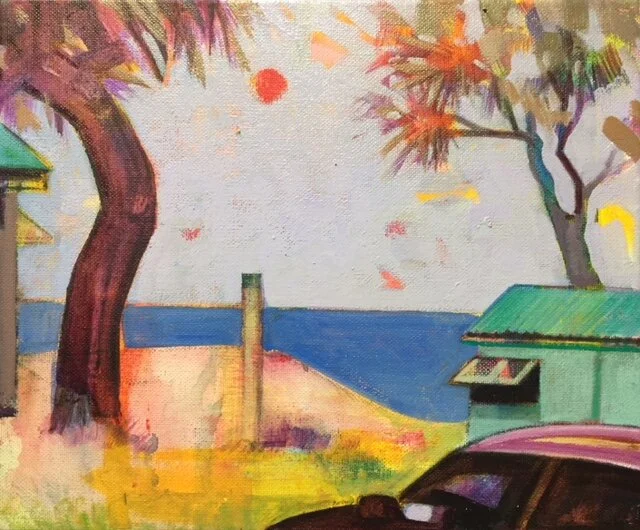 Silverback Lodge.jpeg