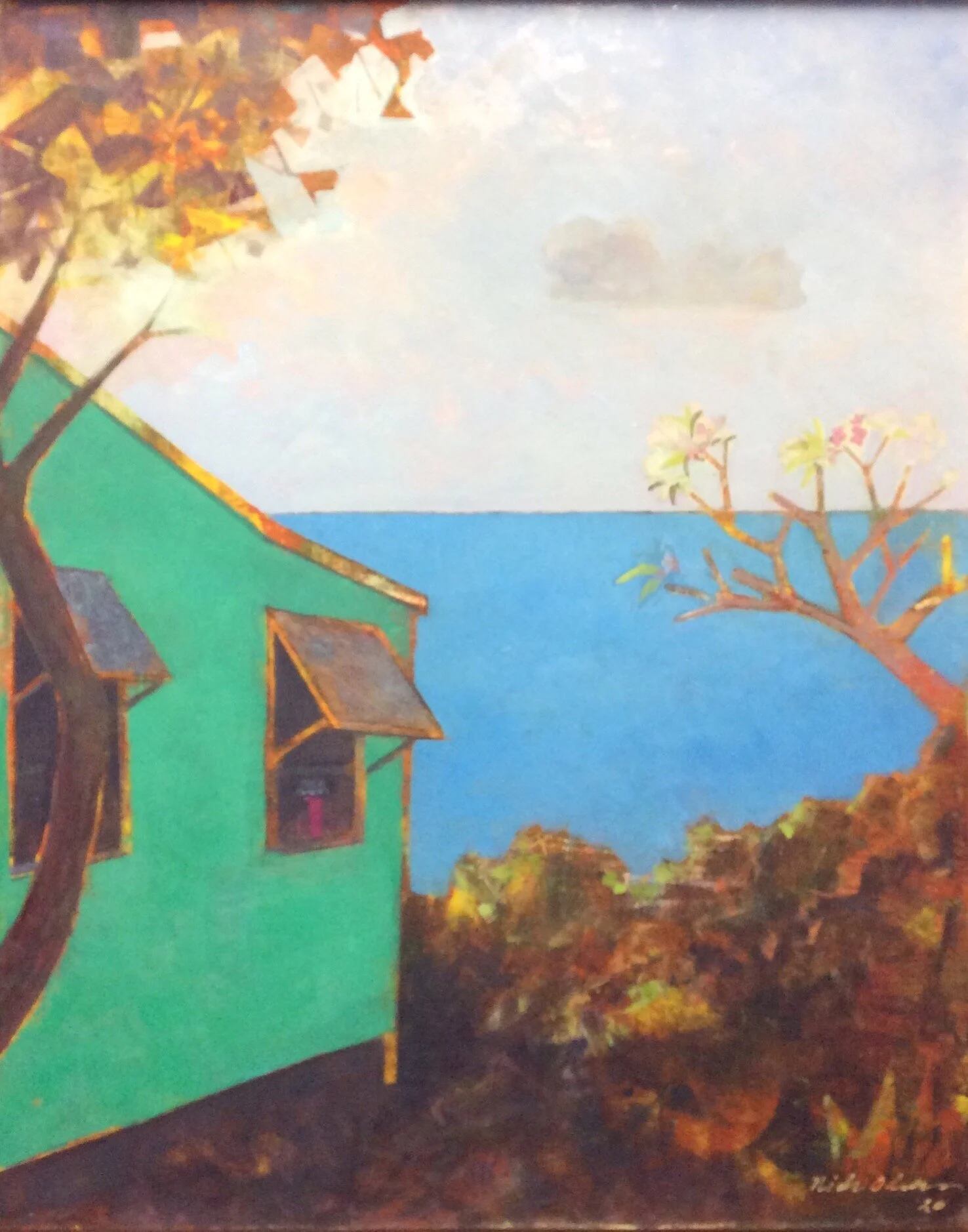 Together Forever.jpeg