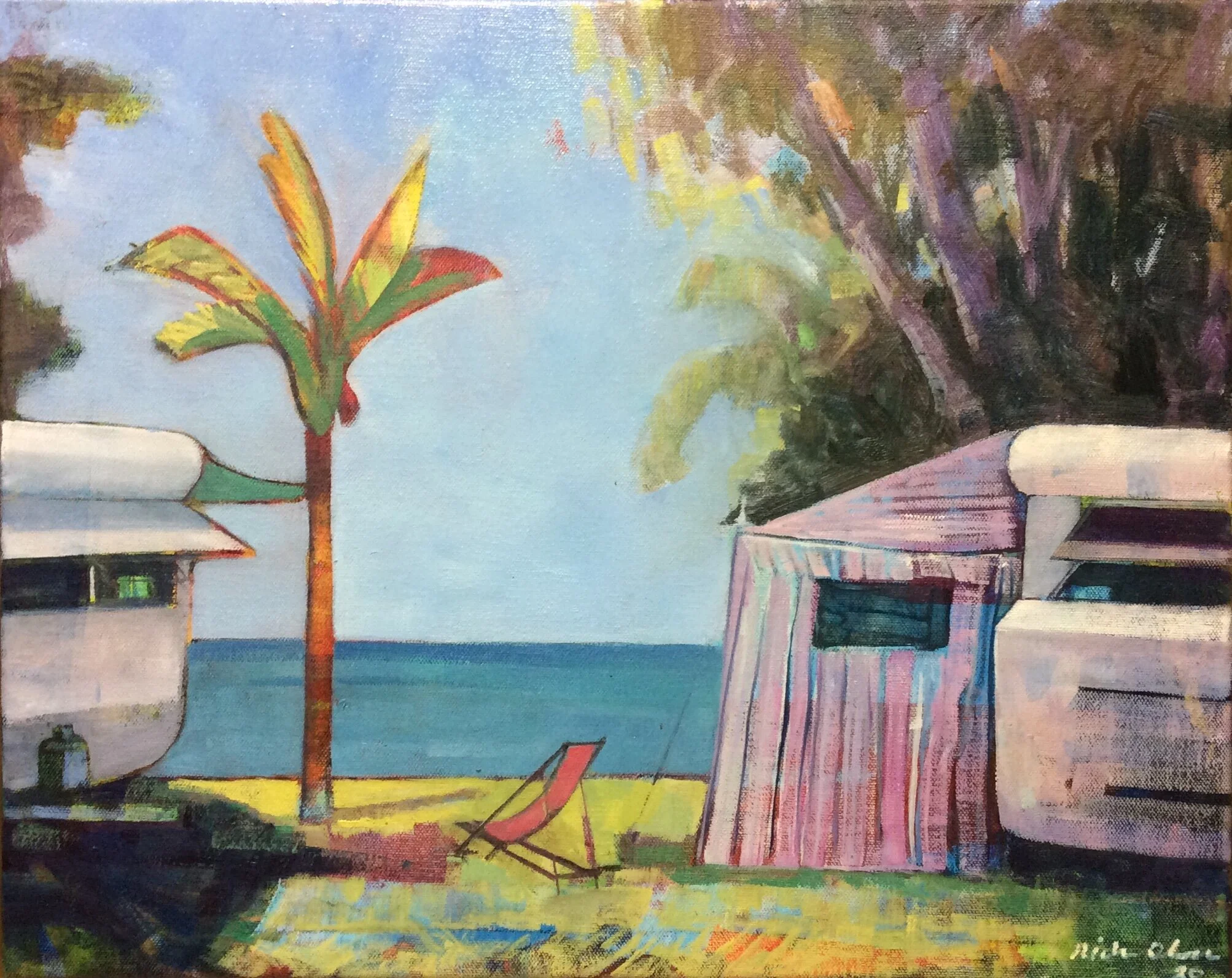 Forever by your side.jpeg