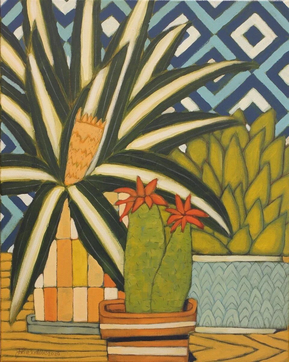 The Nightingale.jpeg