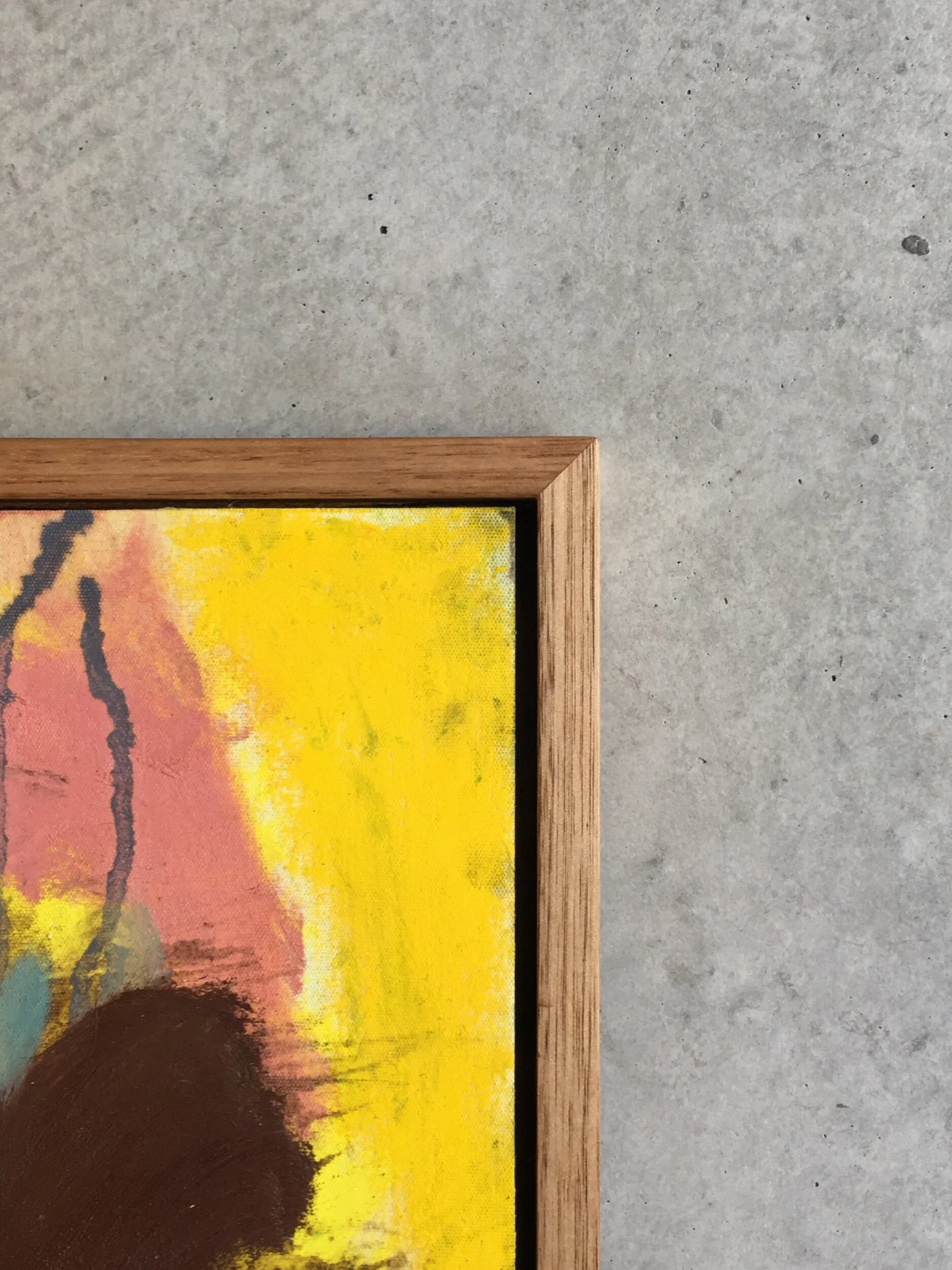 637A0EE9-36C2-4B2C-AB62-AA27F618A123