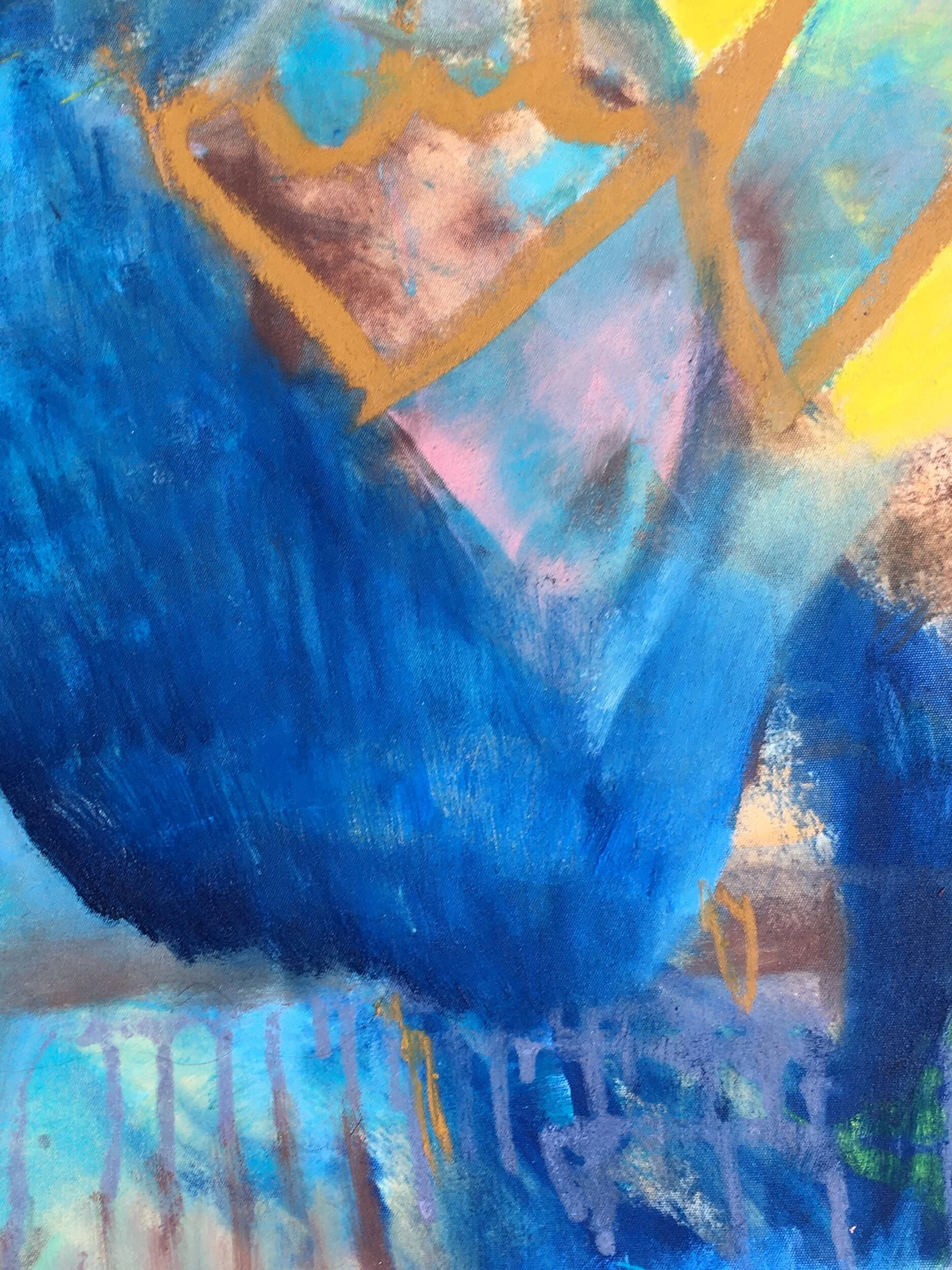 2CE389FD-C67A-4CB8-A67A-5BCEF72F99E5