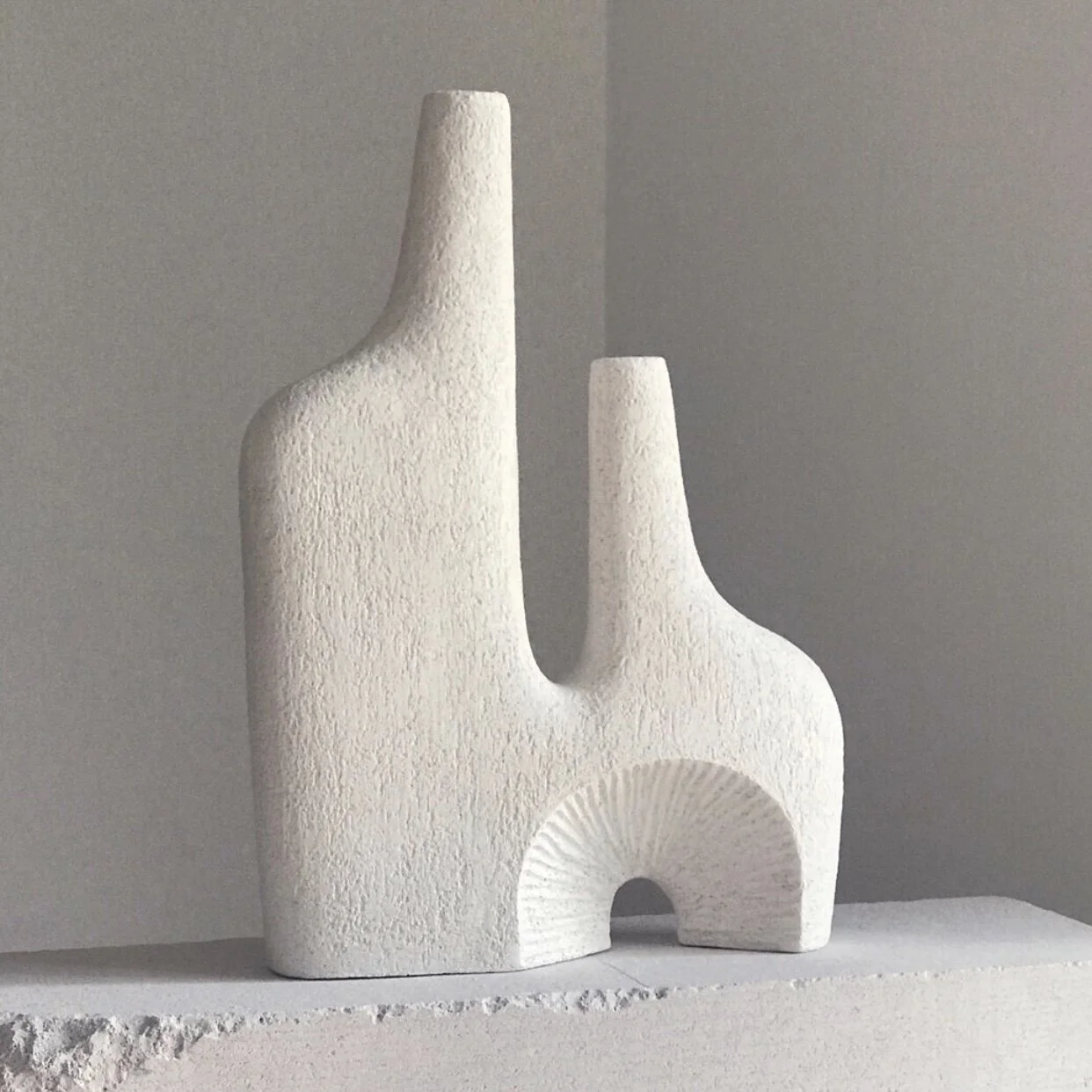 FB4C26B2-0BB8-437F-9166-553DEED0B6DF