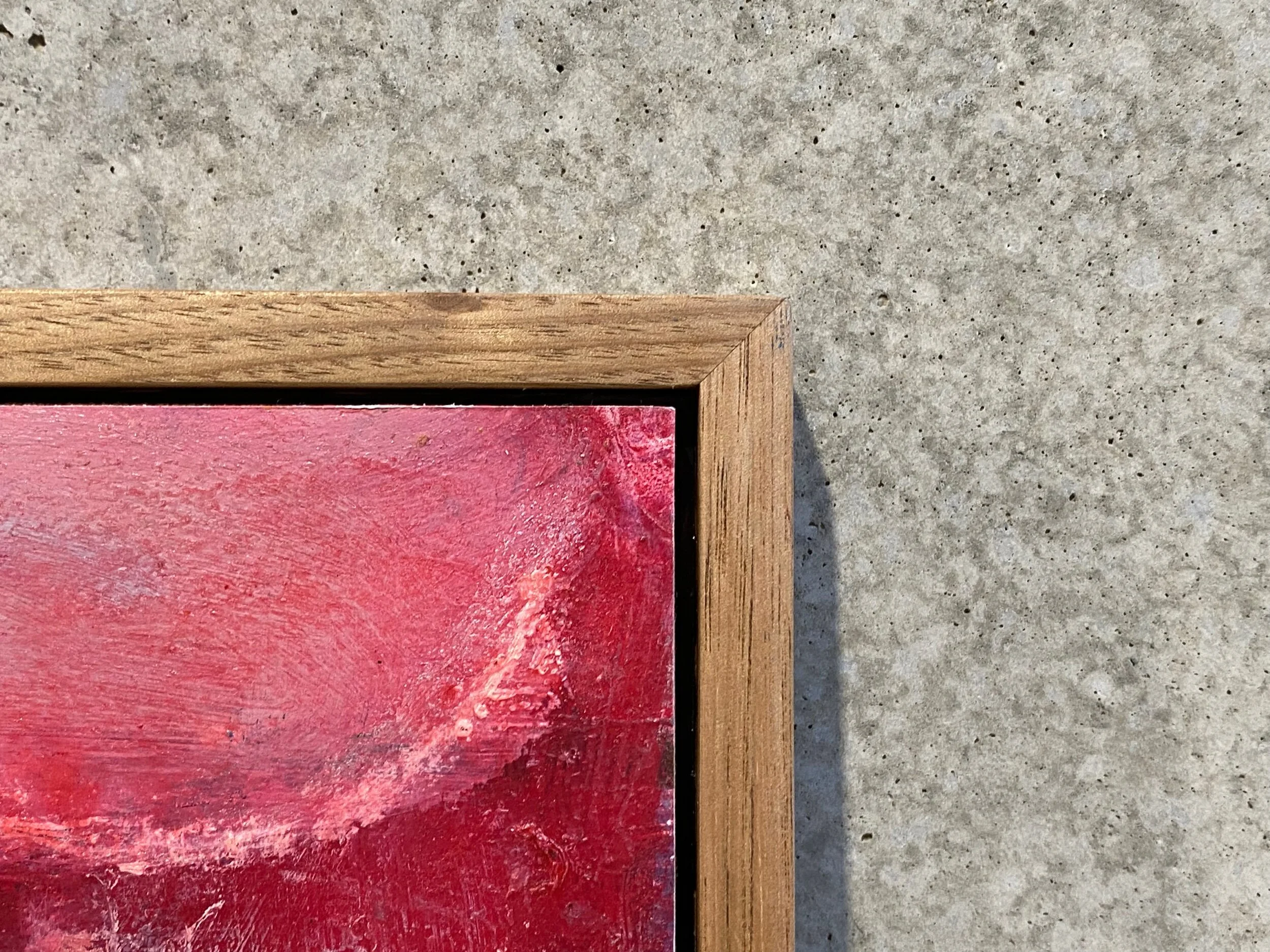 0D10522A-AAF1-4B18-88B5-8D02C0B500F3