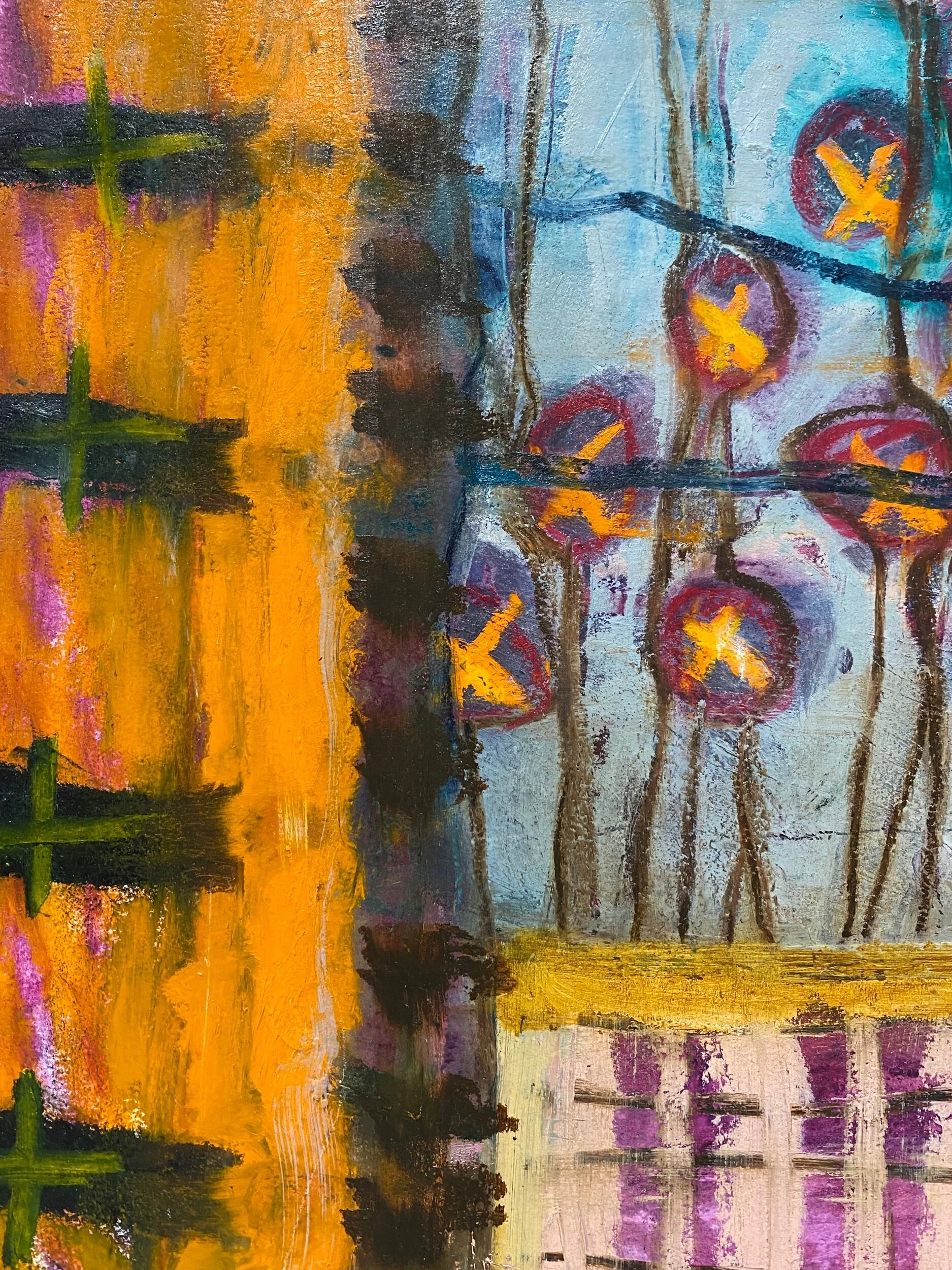 8A5E4A63-991D-4F33-9003-D199FC7FA6EE