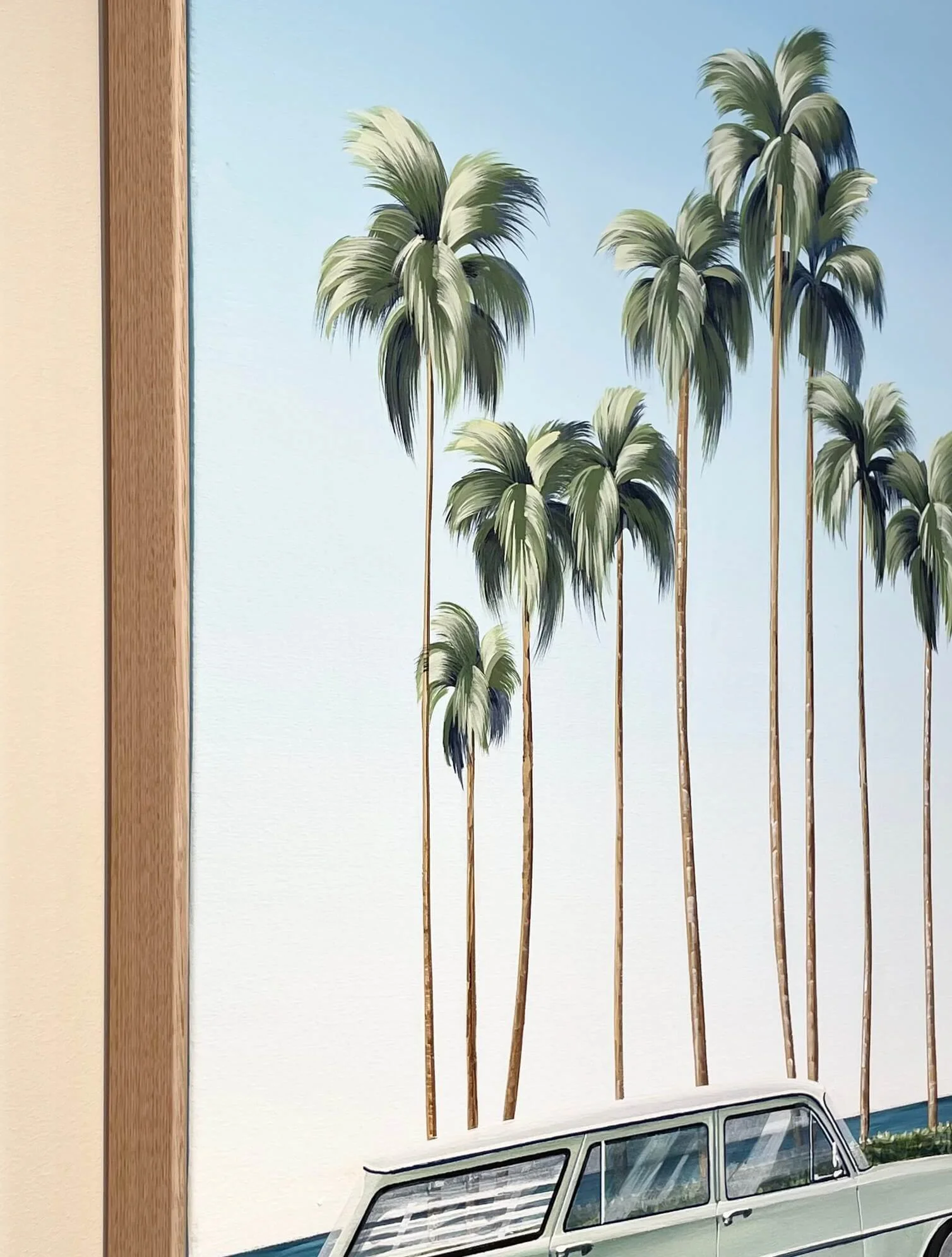 20220912-Sunday Drive - 80 x 105cm - $2250 Side .jpg