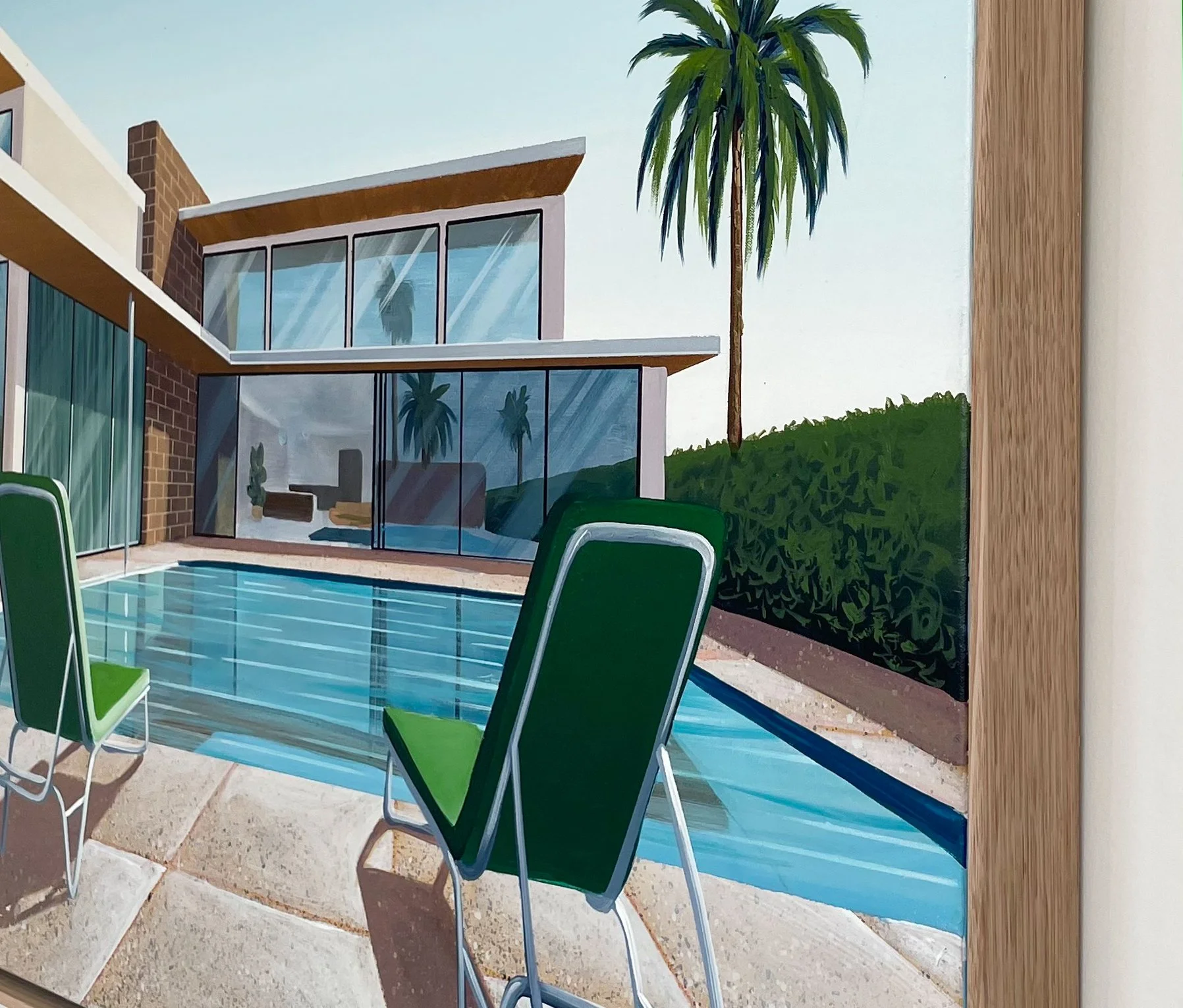 20220928-Emerald oasis 105 x 80cm $2250 .jpg