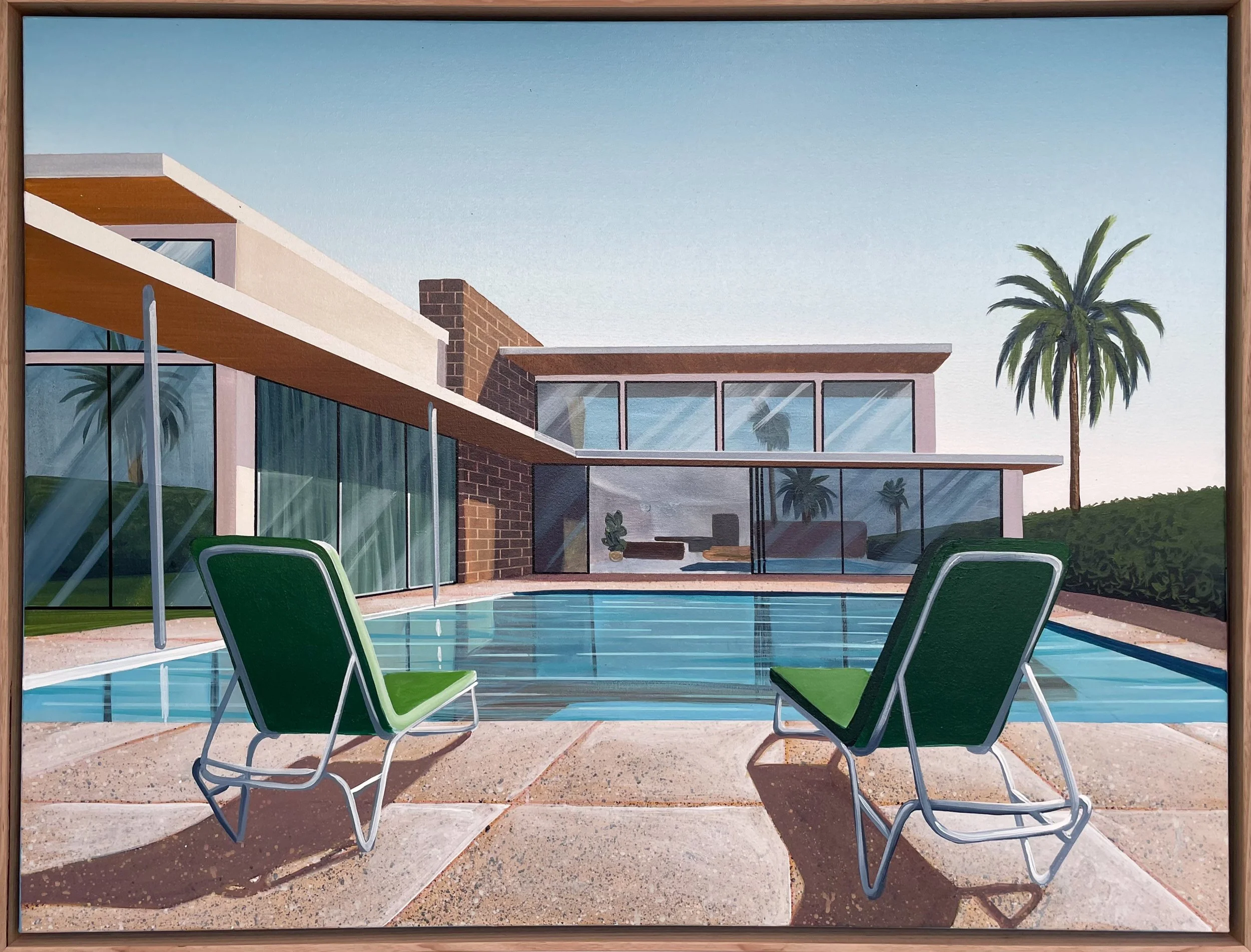 20220928-Emerald Oasis 105 x 80cm $2250  (1).jpg