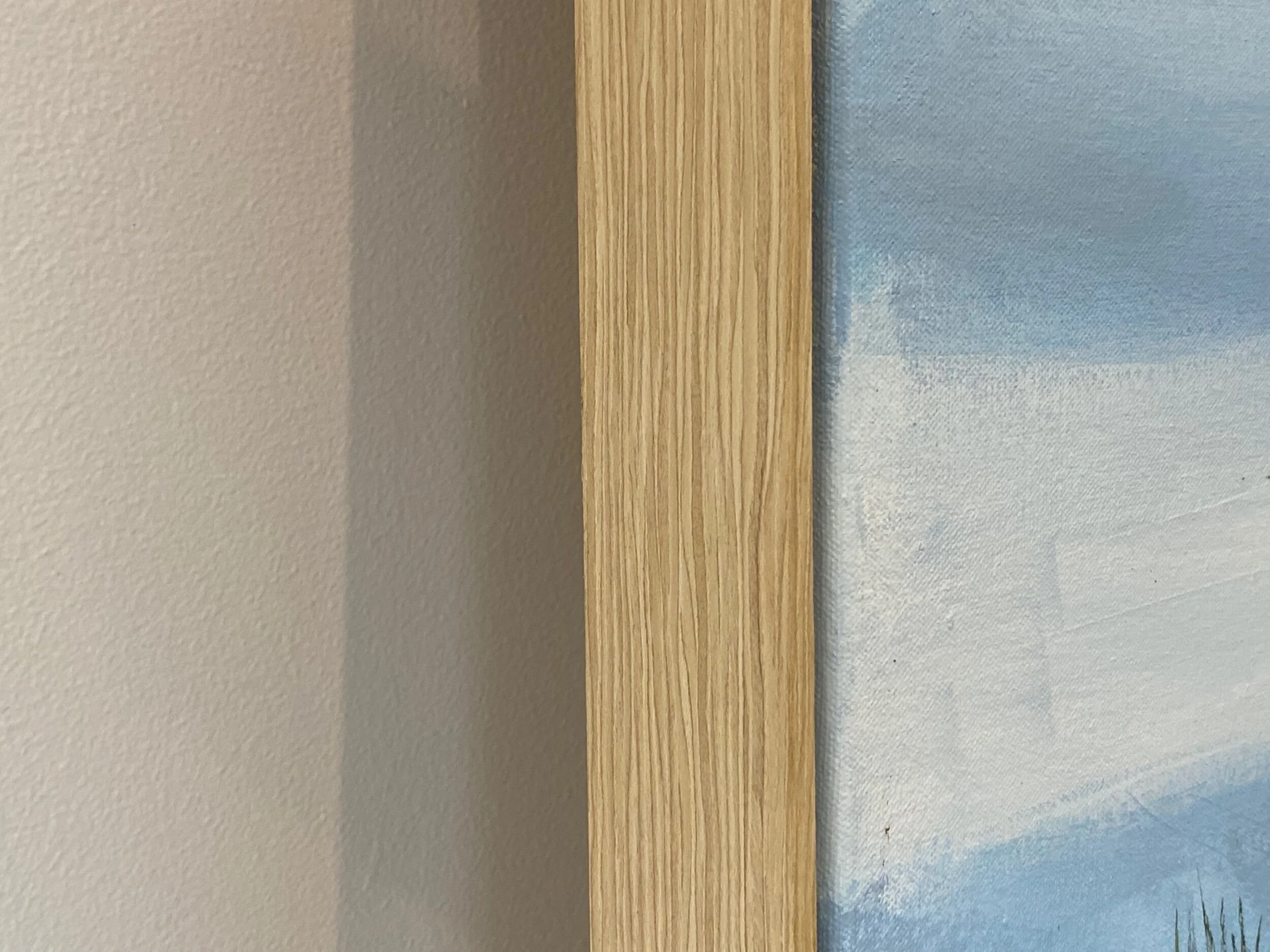 9B691FC4-473F-4E5D-BABC-6D9F05FB2759