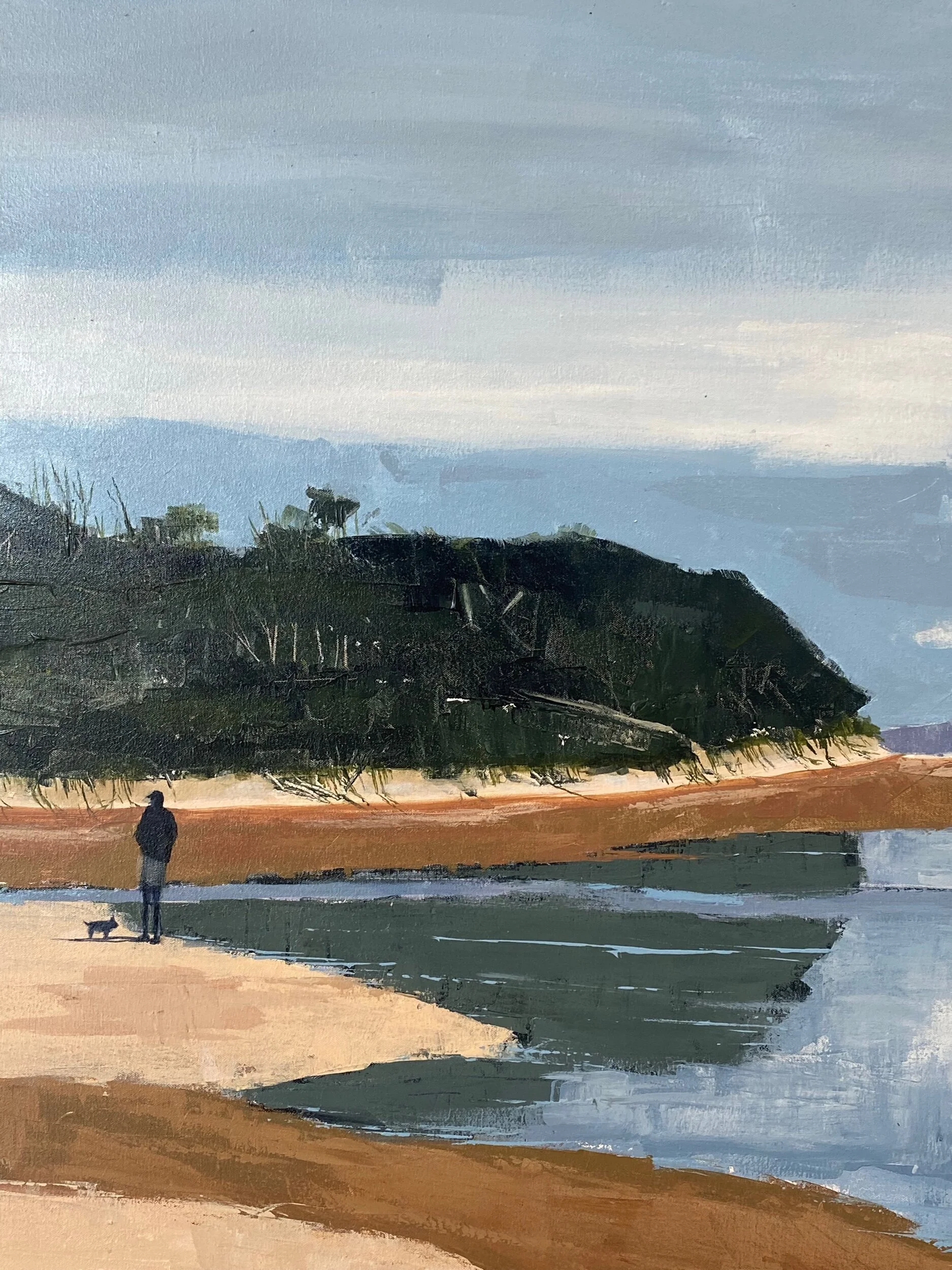 C724CD18-CEF9-48D0-ABA5-1B7FCF4ED601