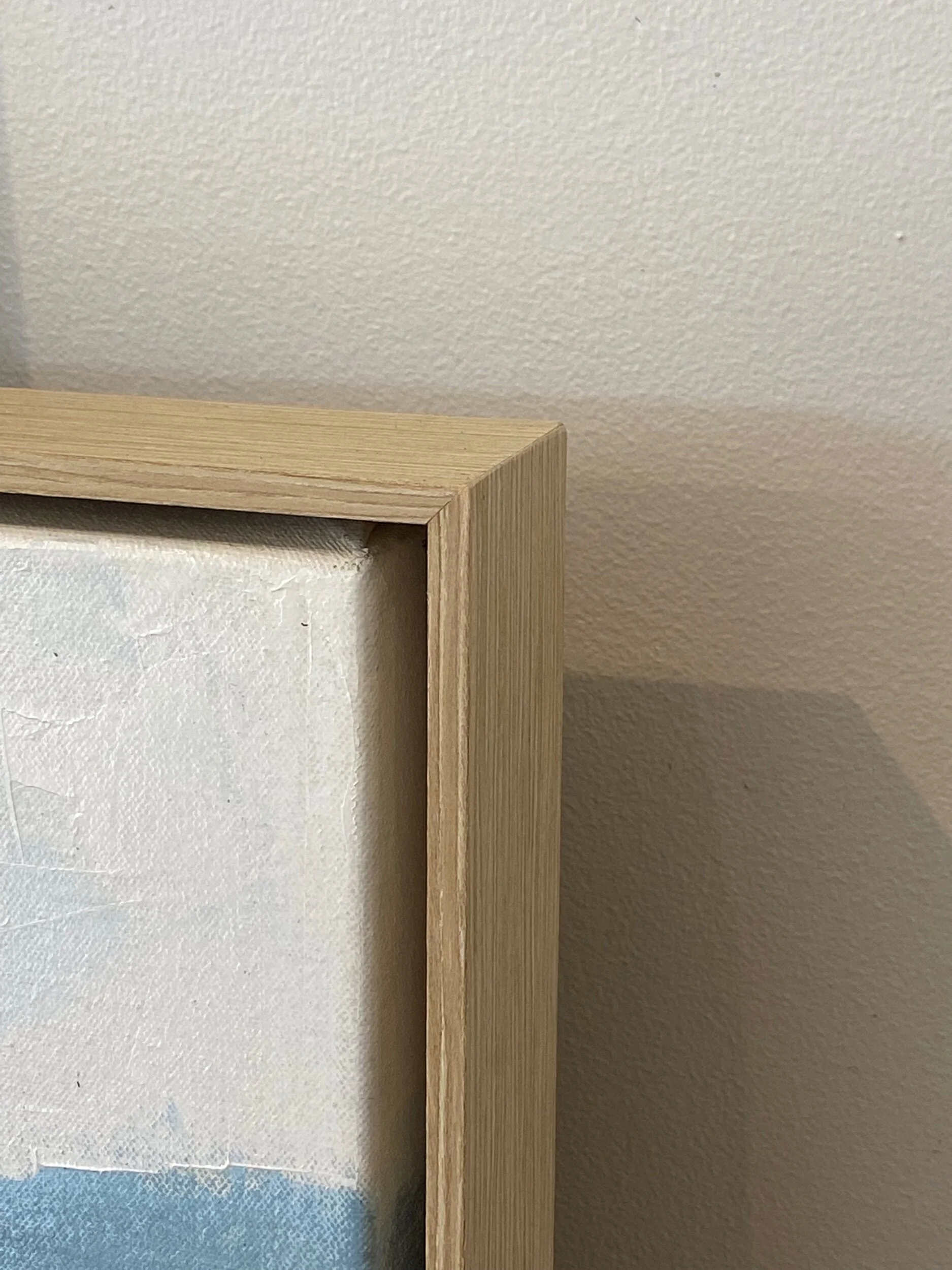 EF4F38A6-FA91-4870-A784-A1B1DBCED732