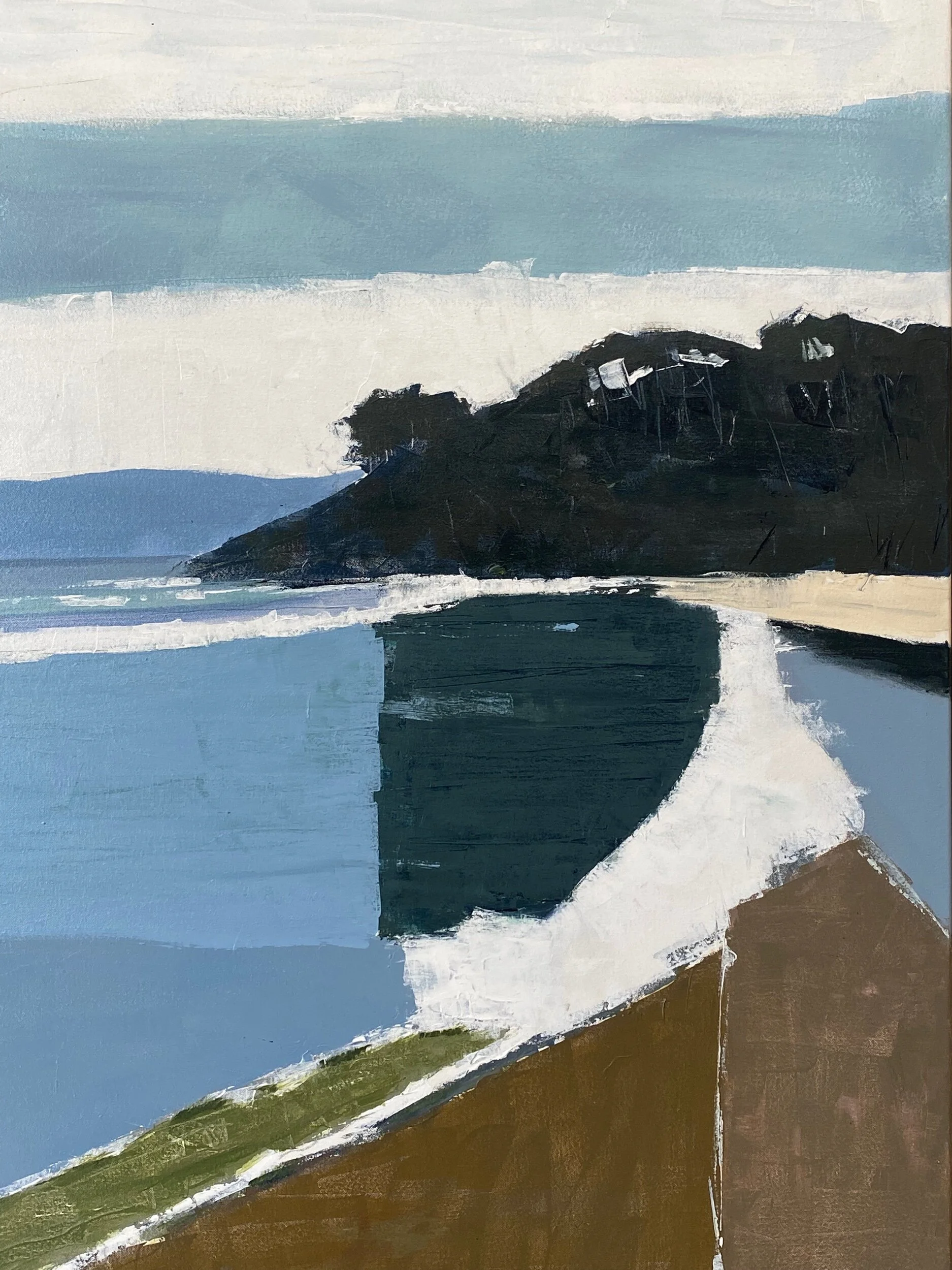 FBD98039-5ABF-49B8-9A41-D7924F5C75B6