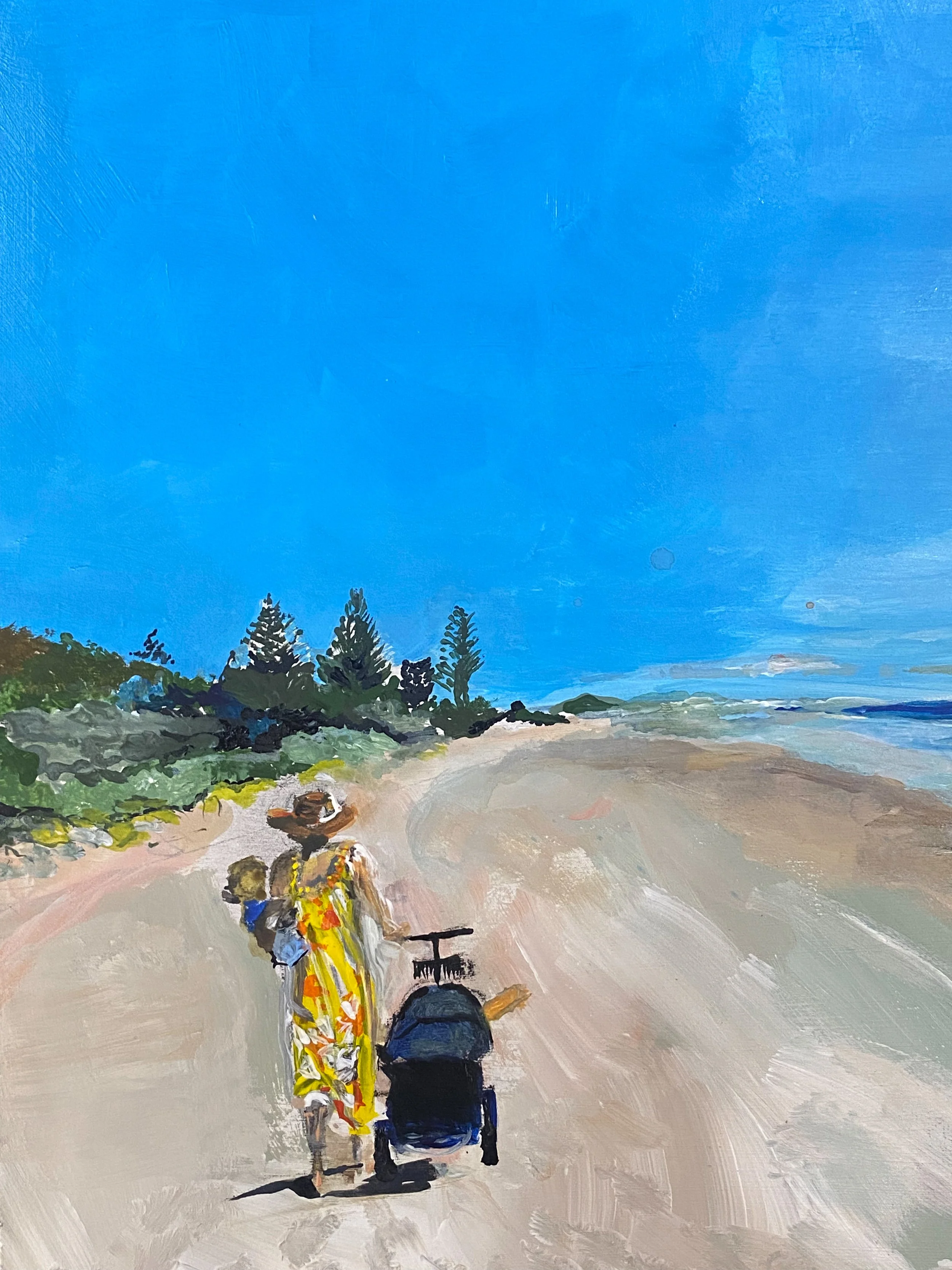 20221020-IMG_8858 2.jpg