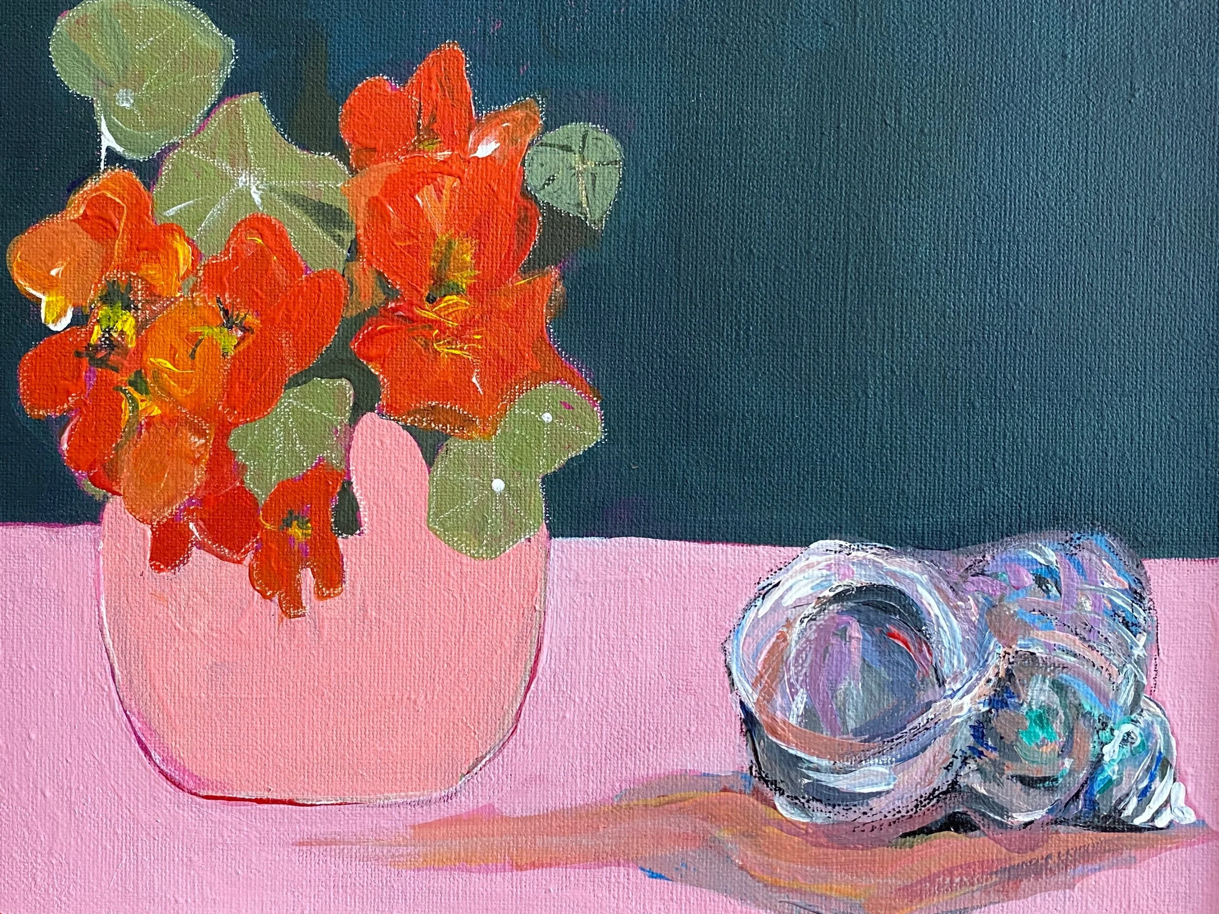 F5FF7312-BD56-44E6-9770-3DA74D47E73A