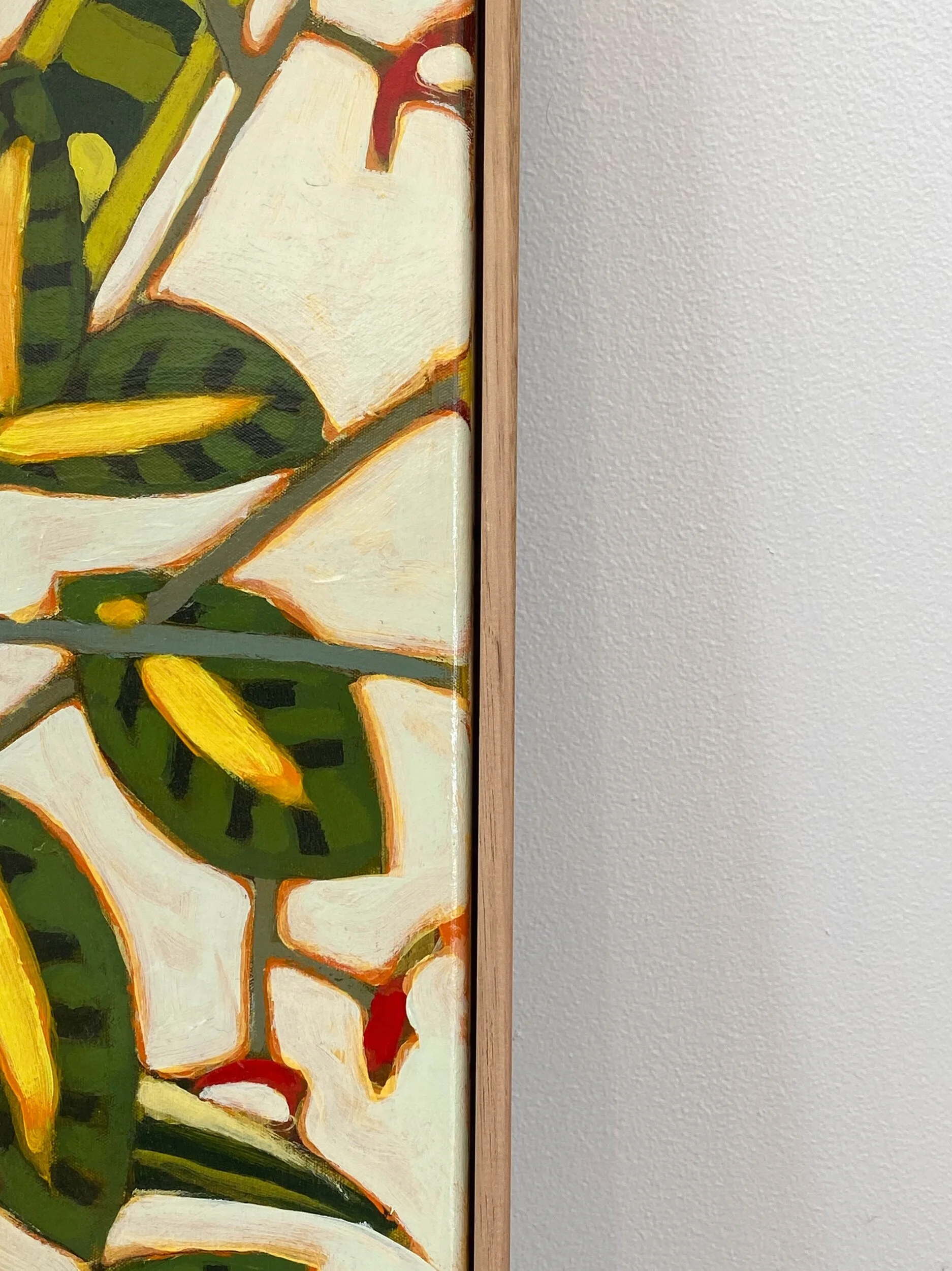 252E9750-20CB-4109-9460-28B3508690D2