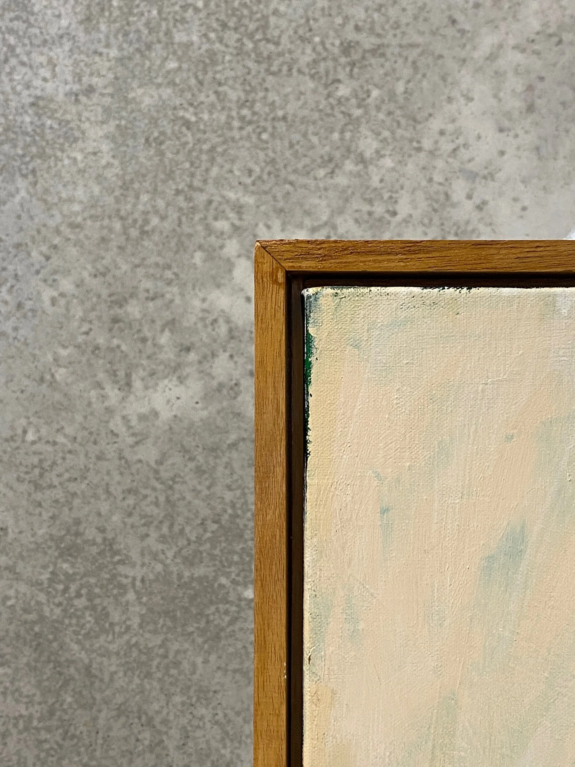 A651A8B4-2E50-4F27-B128-223E735397B1