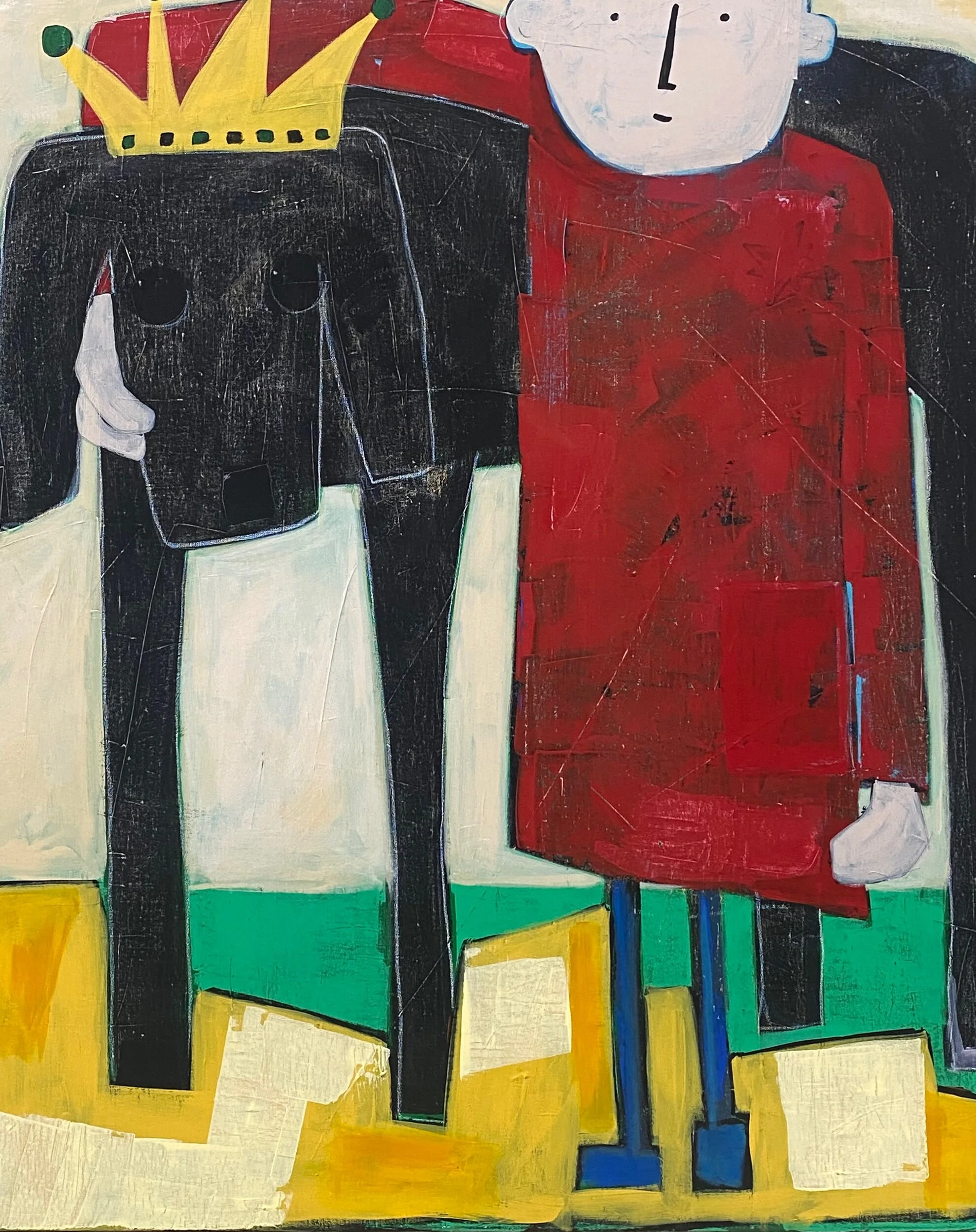 3F6D8447-99D7-4A63-BF1C-9C2274F433FF