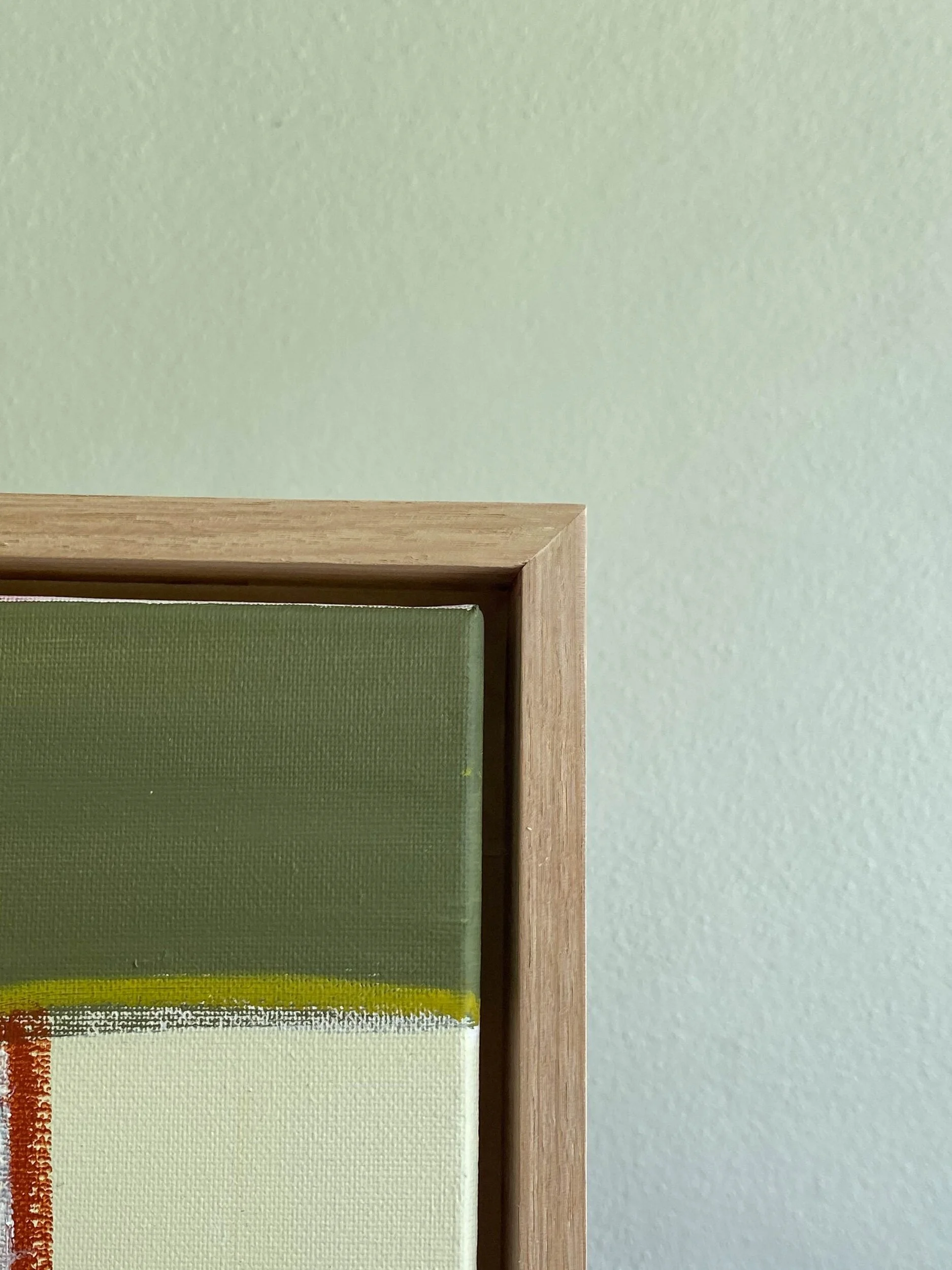 76345461-2A26-4BC8-9945-5E12DFF7A983