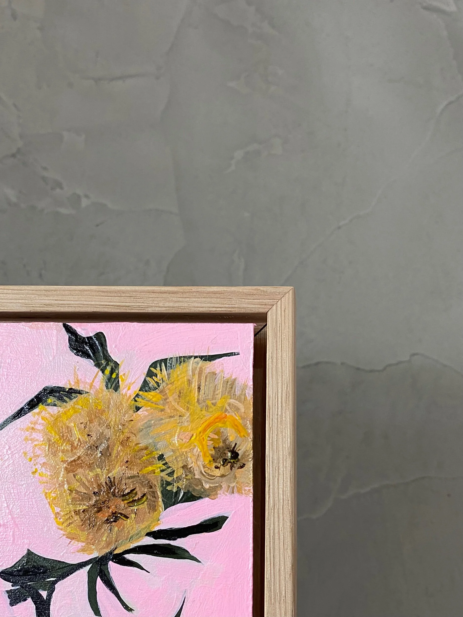 B9232777-19BD-4CA6-A0CF-134D955295E9