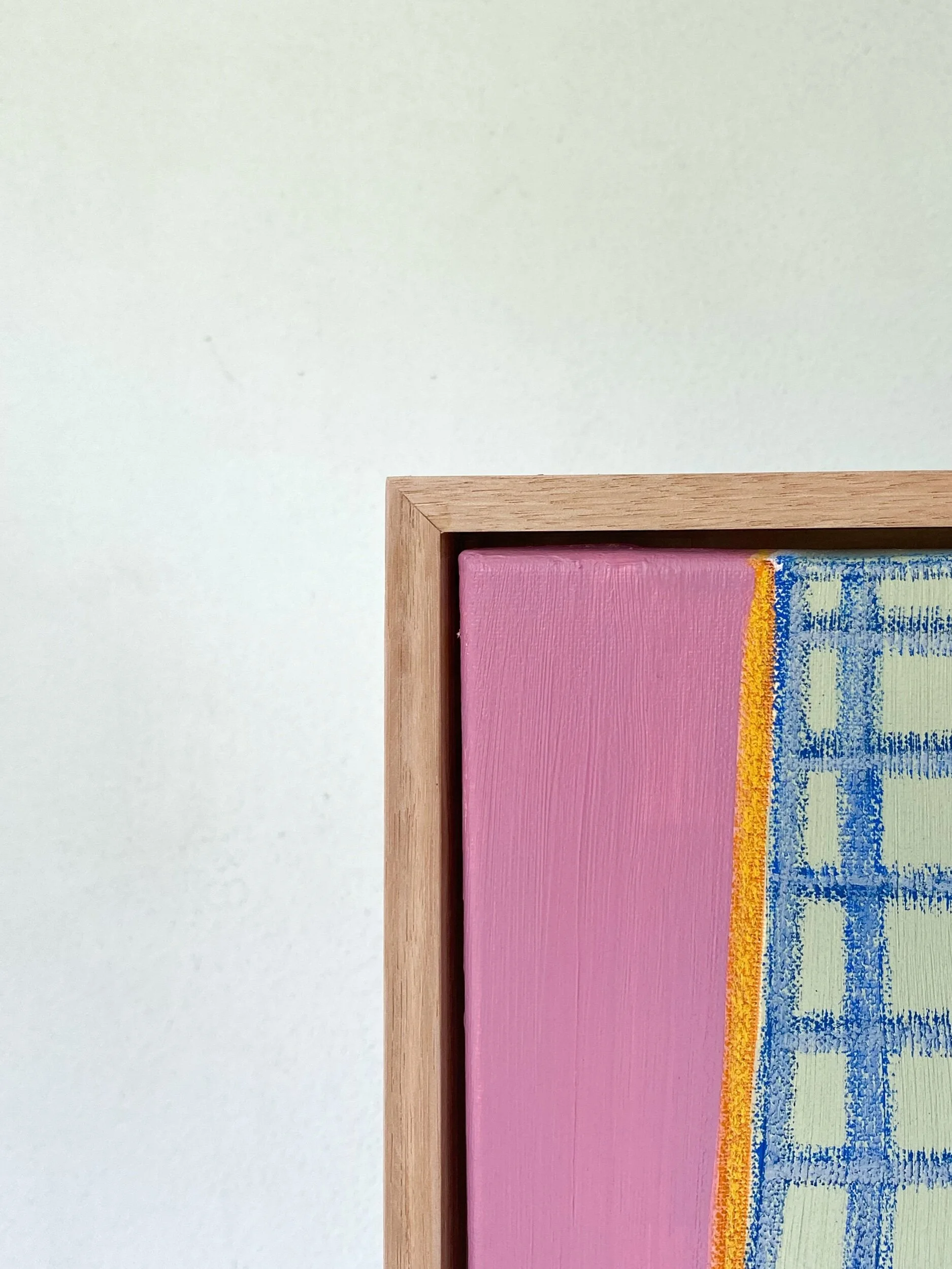 AA40D5FC-3EED-49C7-BB49-666256E0F2A1