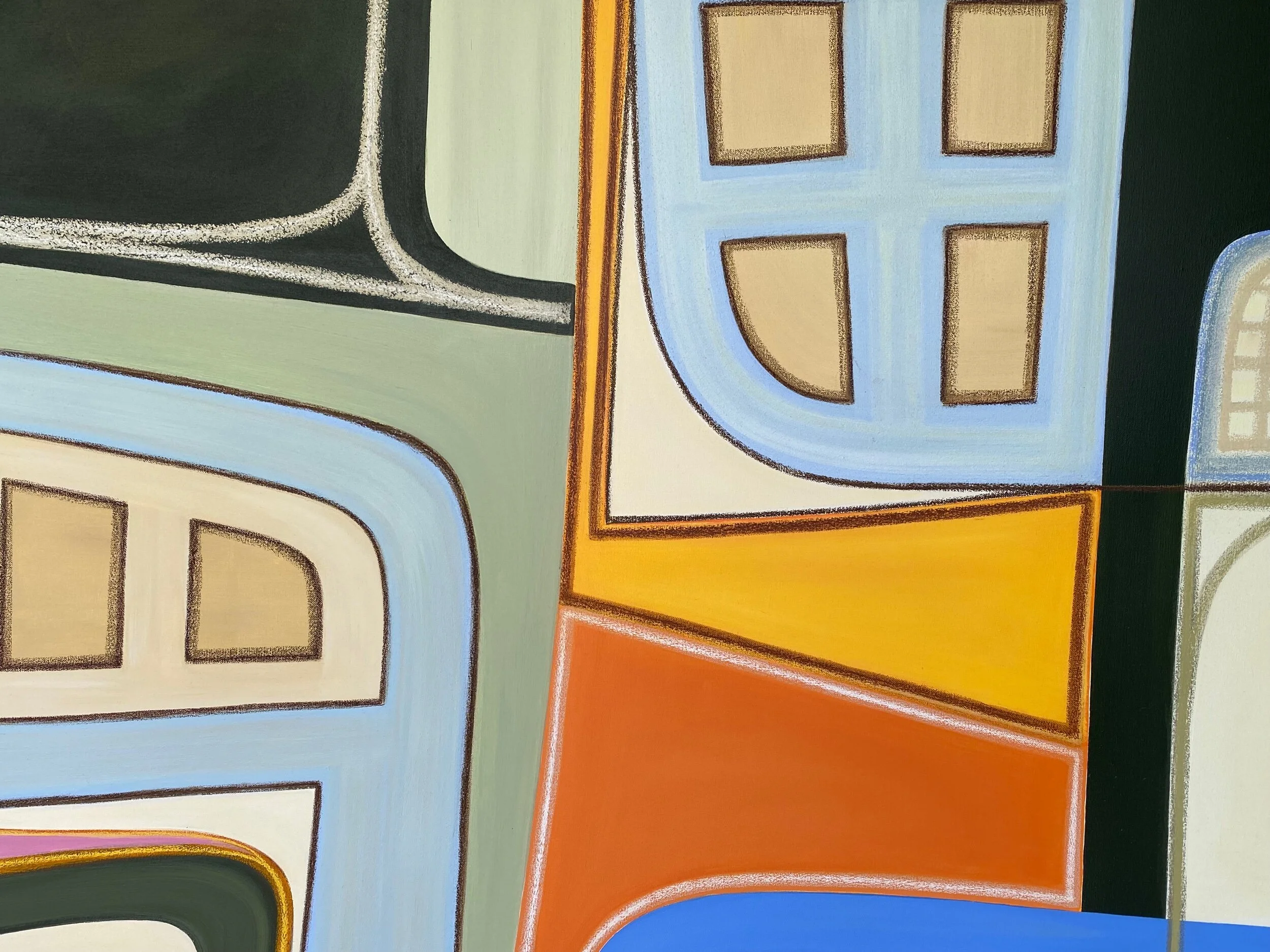 CA90CDCE-E063-478B-A135-BC6B5C60F7BA