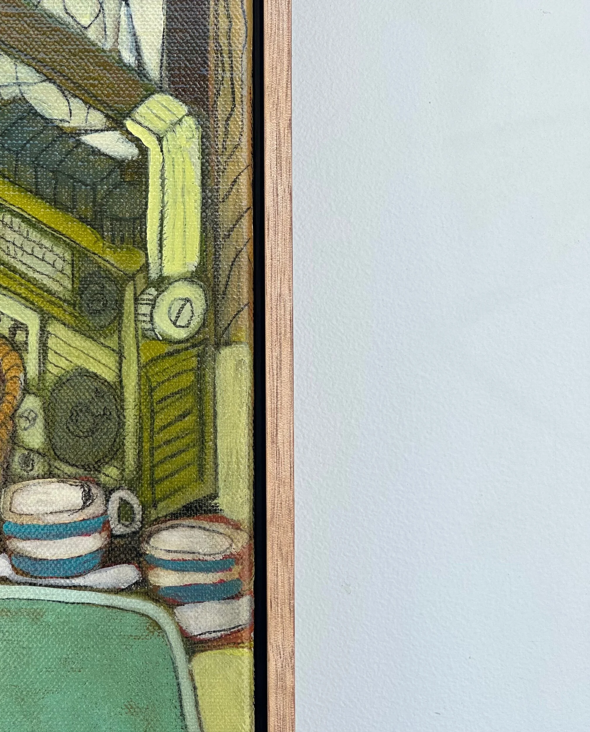 8F0CB5BE-C6A3-4A2B-9623-4750232C9F60