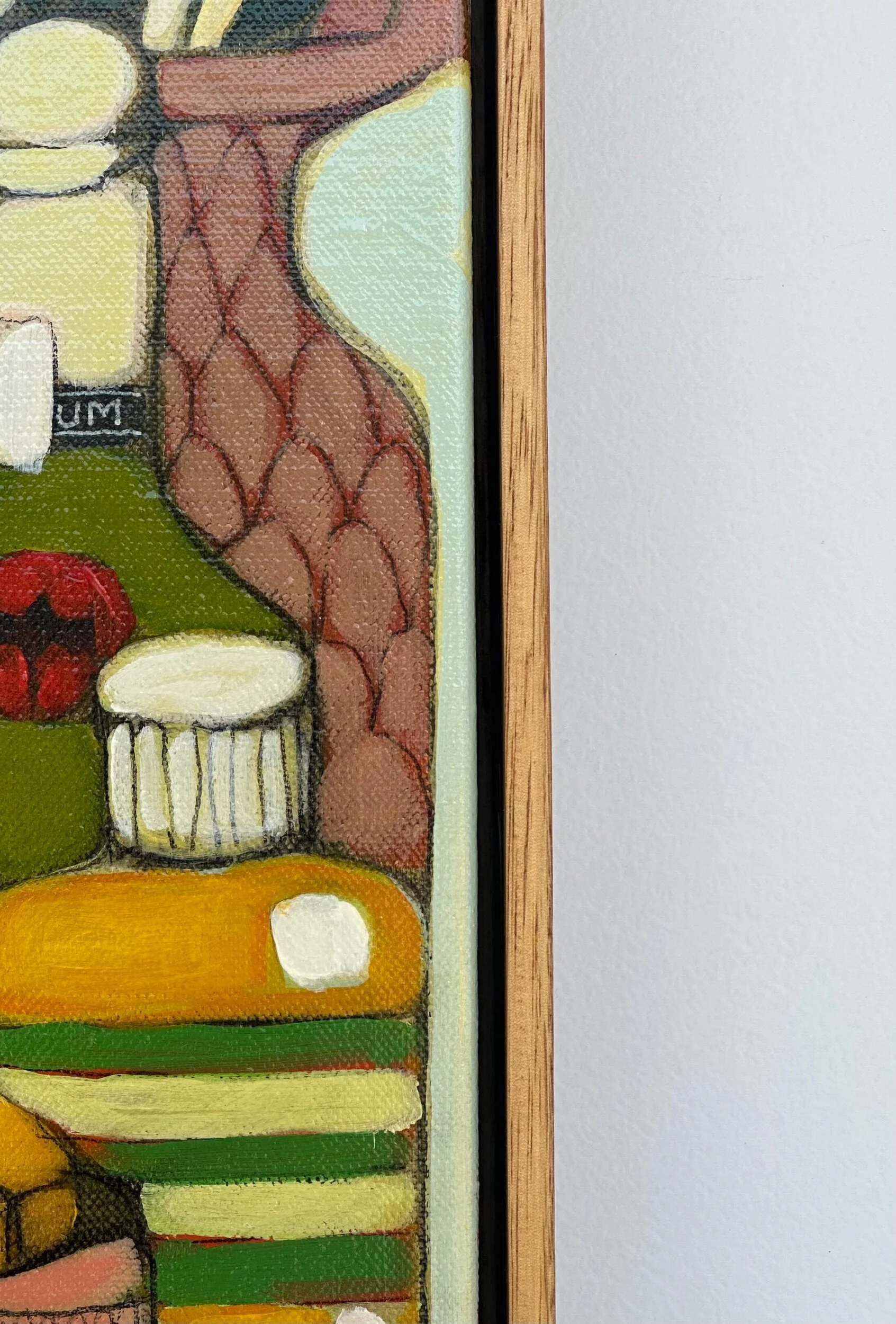 C566CC47-D579-4304-ABE9-425FE44F2D09