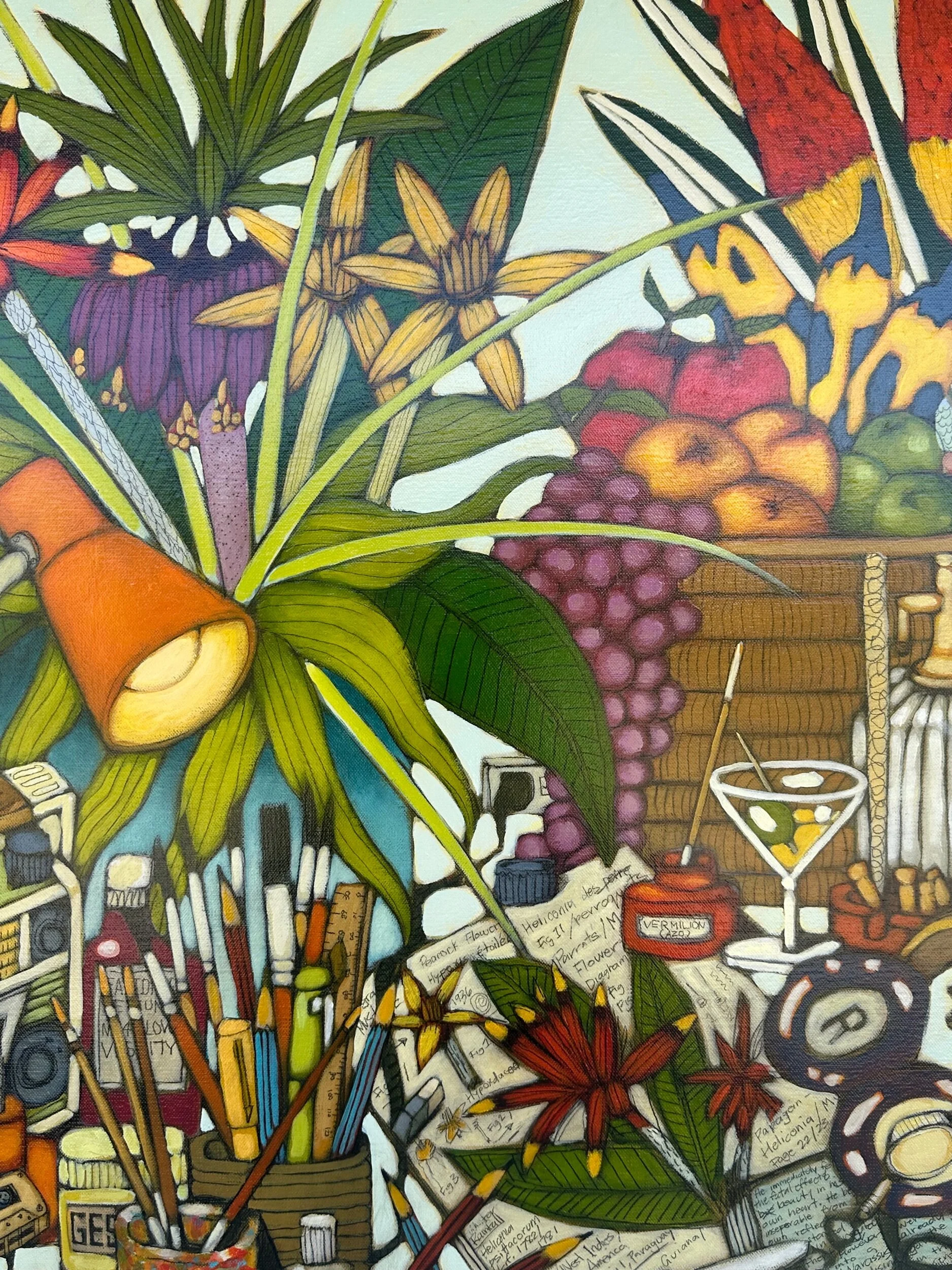 E34E548F-ED6B-49E8-A923-0E5DDD6590DA