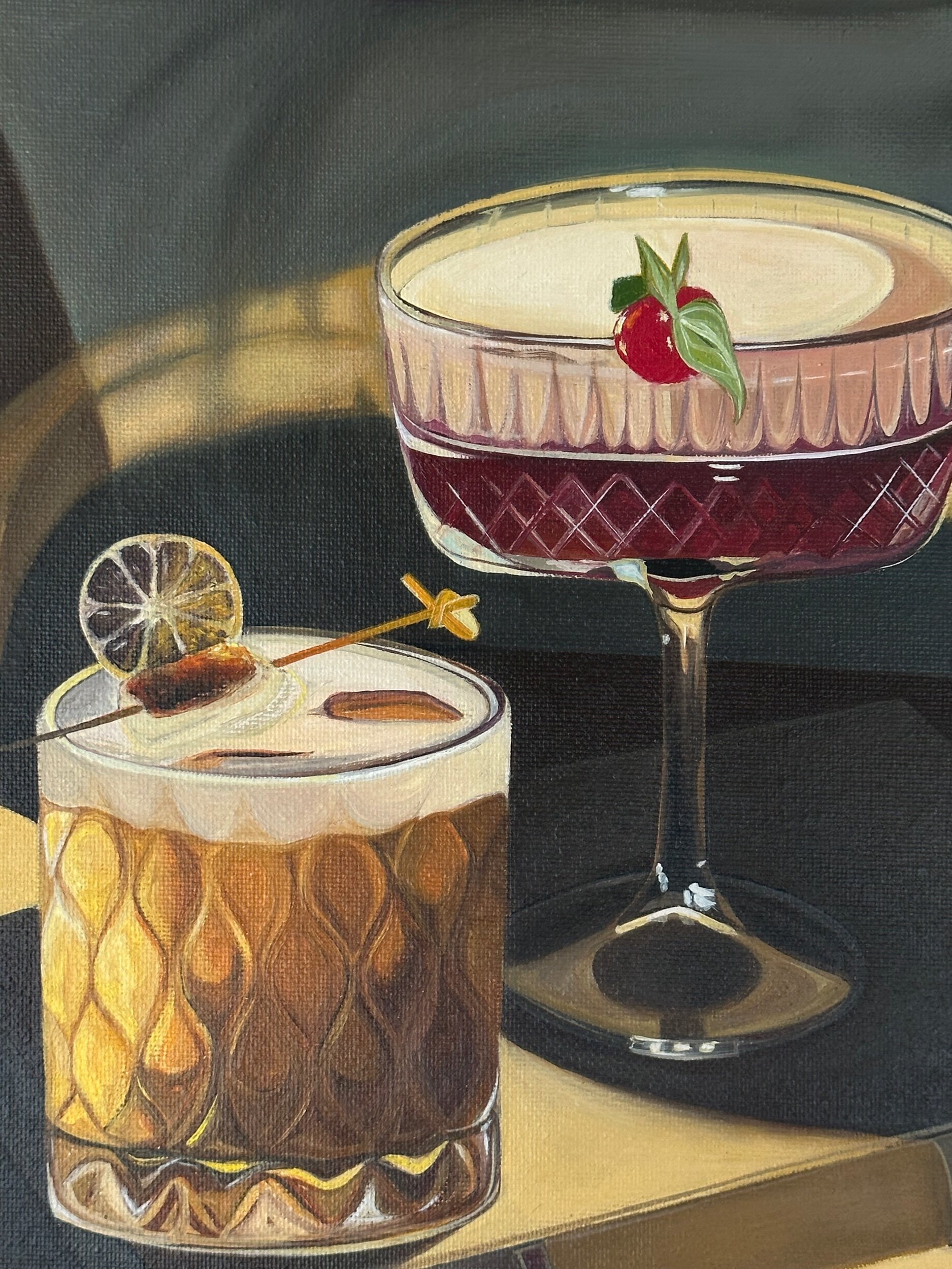 D1B86A33-C8B3-4C45-ADC9-D930F3B3B3A8