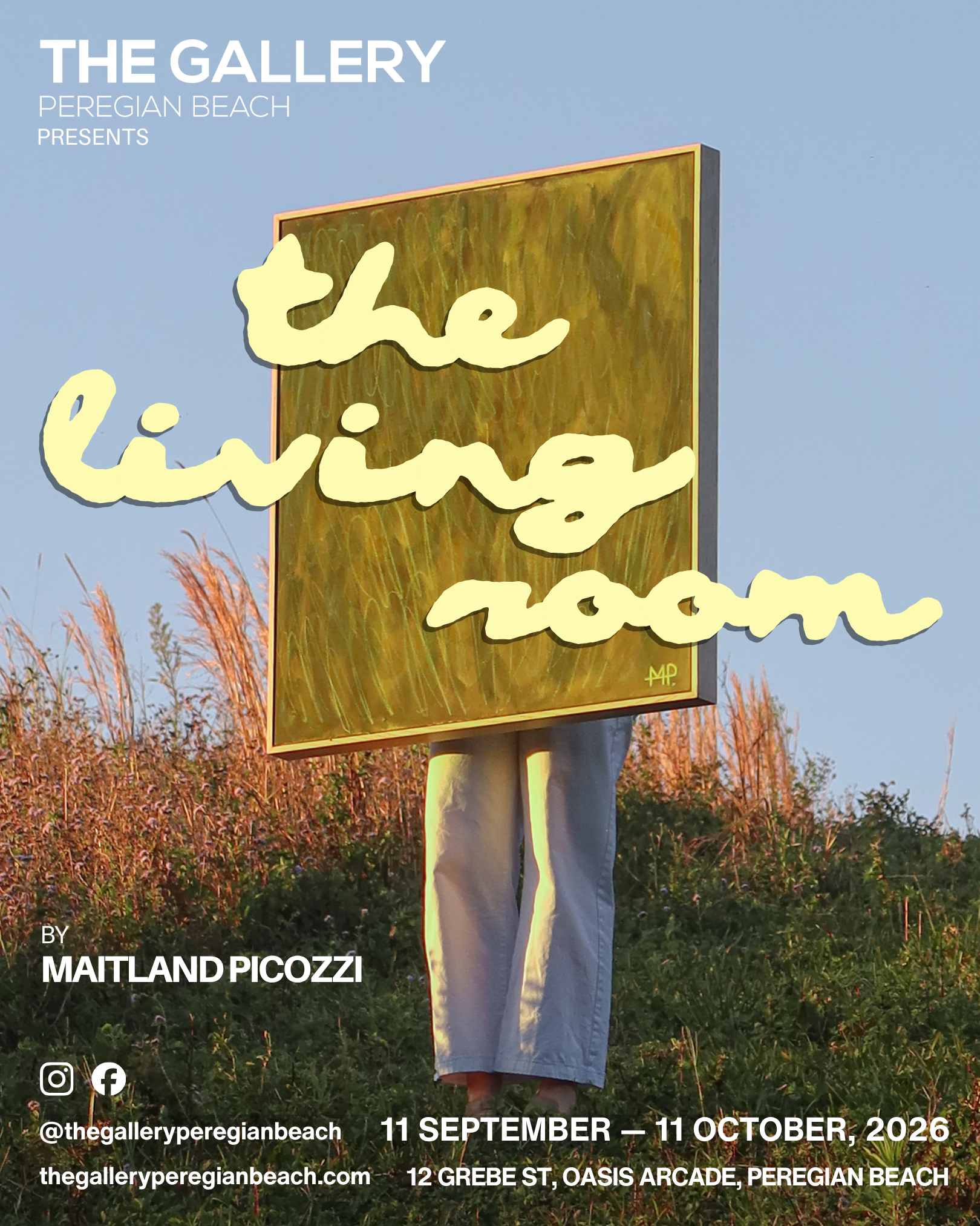 The Living Room Flyer.png
