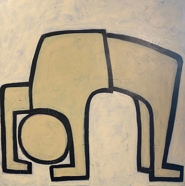 Advantage Point.jpeg