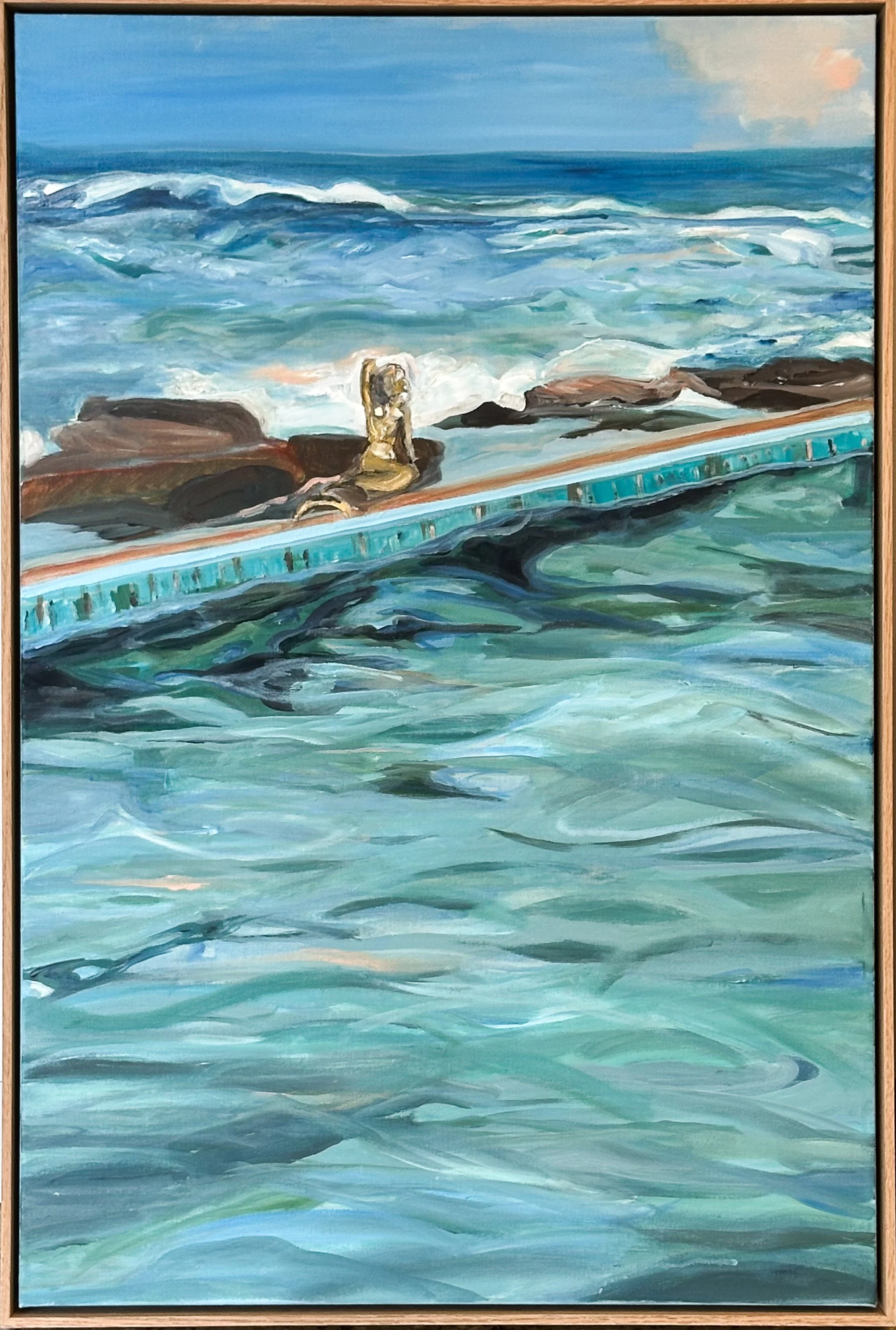 MaitlandPicozzi_MY FRIEND_2026_Oil on Canvas_64x49cm-55.jpg
