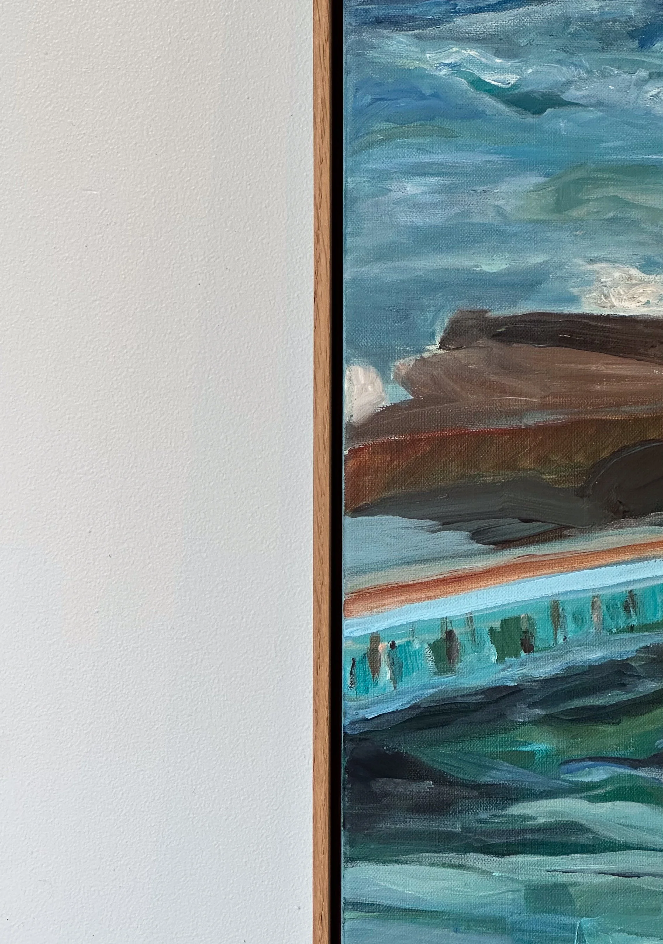 MaitlandPicozzi_MY FRIEND_2026_Oil on Canvas_64x49cm-57.jpg