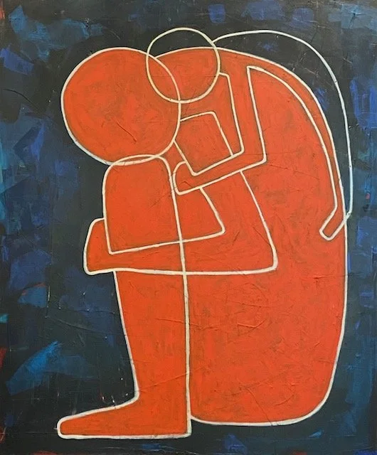 Little Traveller.jpeg