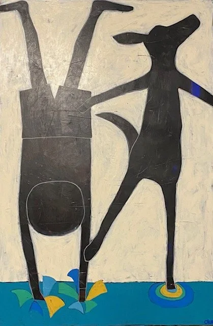 Diving with Dogs.jpg