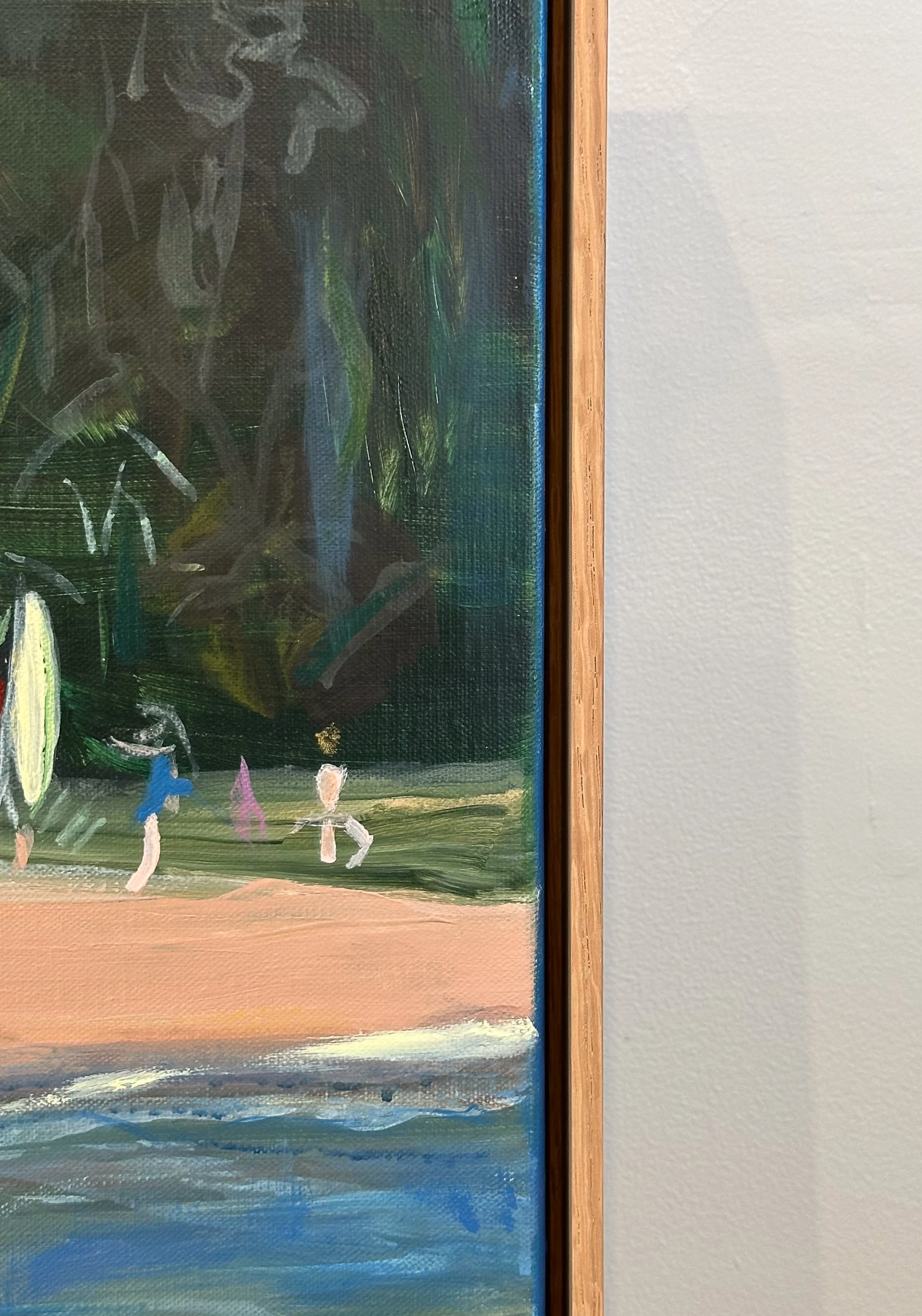 MaitlandPicozzi_MY FRIEND_2026_Oil on Canvas_64x49cm-49.jpg