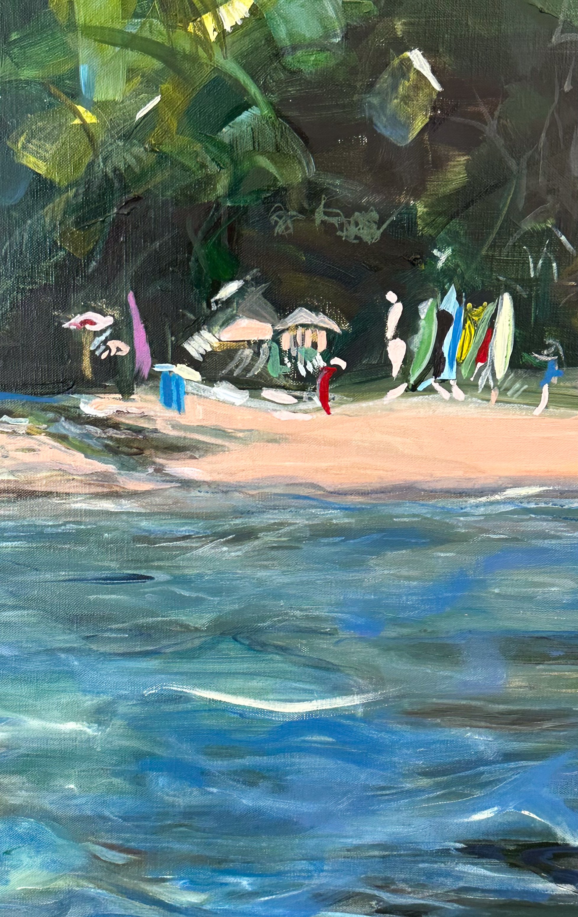 MaitlandPicozzi_MY FRIEND_2026_Oil on Canvas_64x49cm-47.jpg